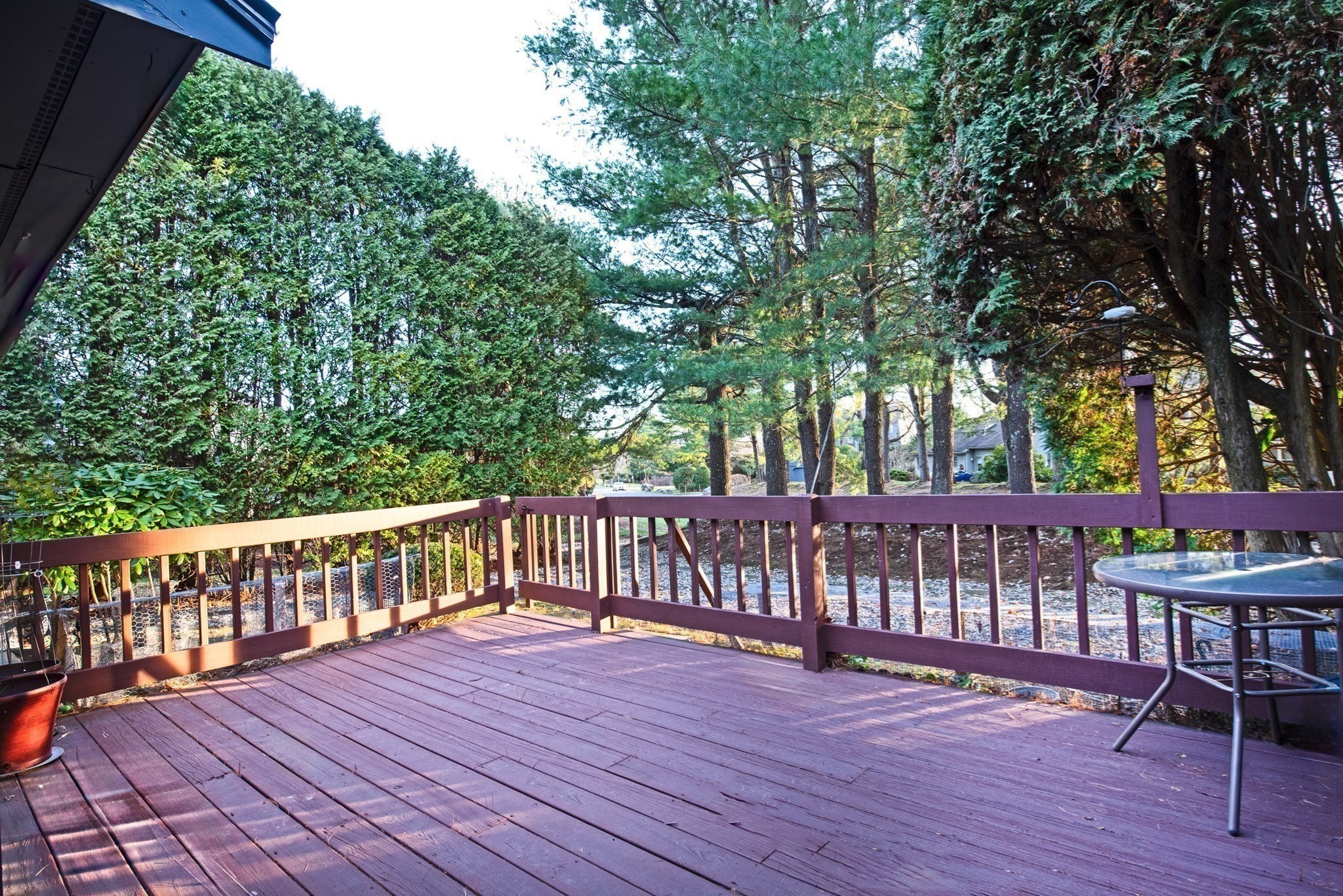 11 Country Club Ln Unit D, Milford, MA 01757 - Image 21