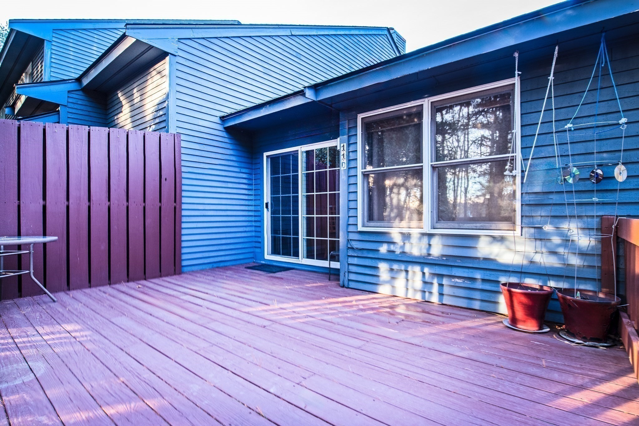 11 Country Club Ln Unit D, Milford, MA 01757 - Image 22