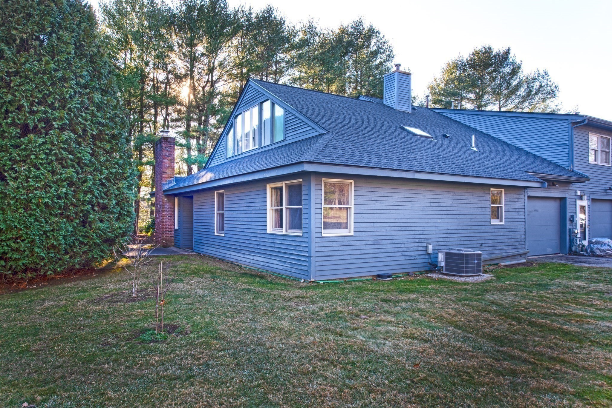 11 Country Club Ln Unit D, Milford, MA 01757 - Image 23