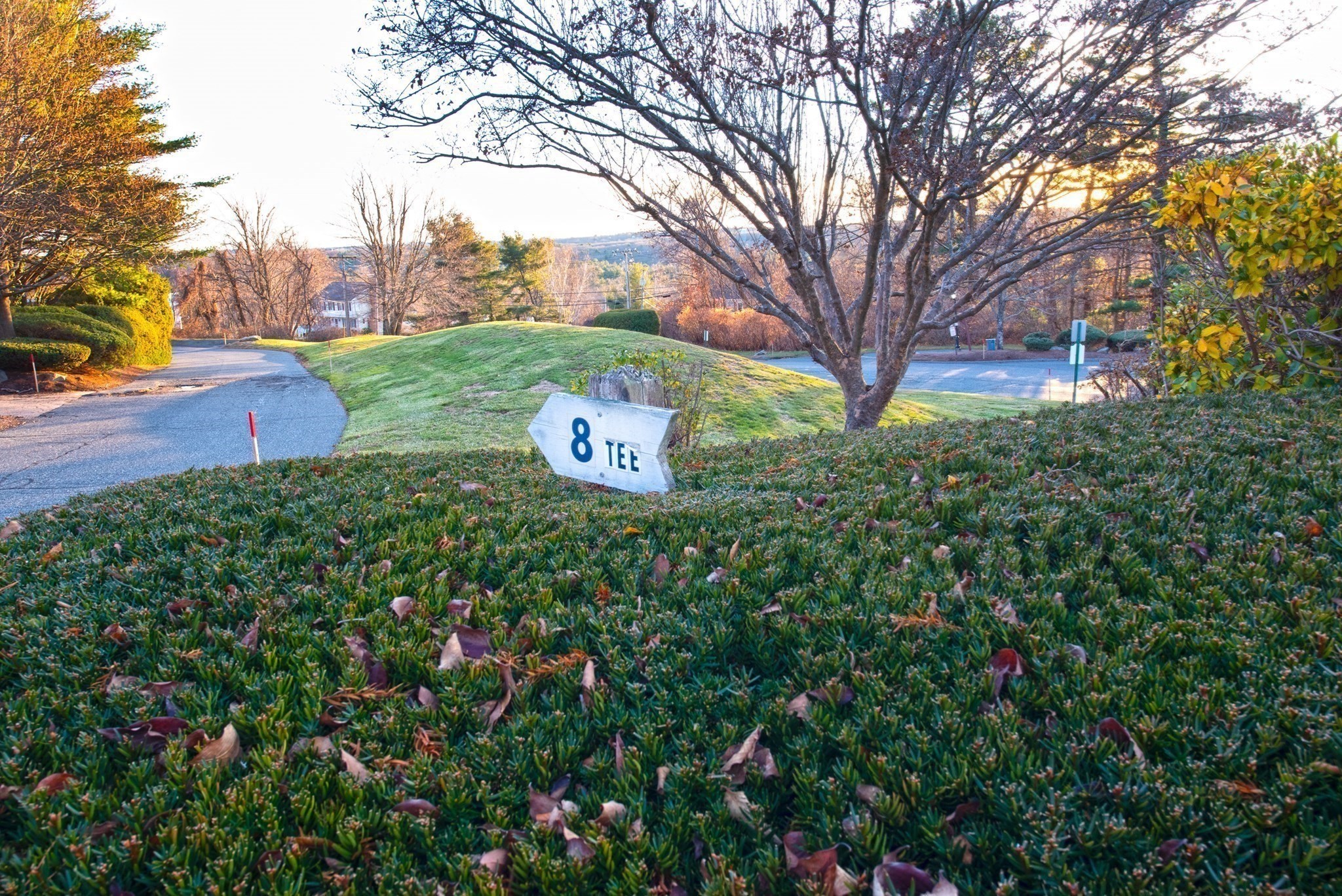 11 Country Club Ln Unit D, Milford, MA 01757 - Image 25