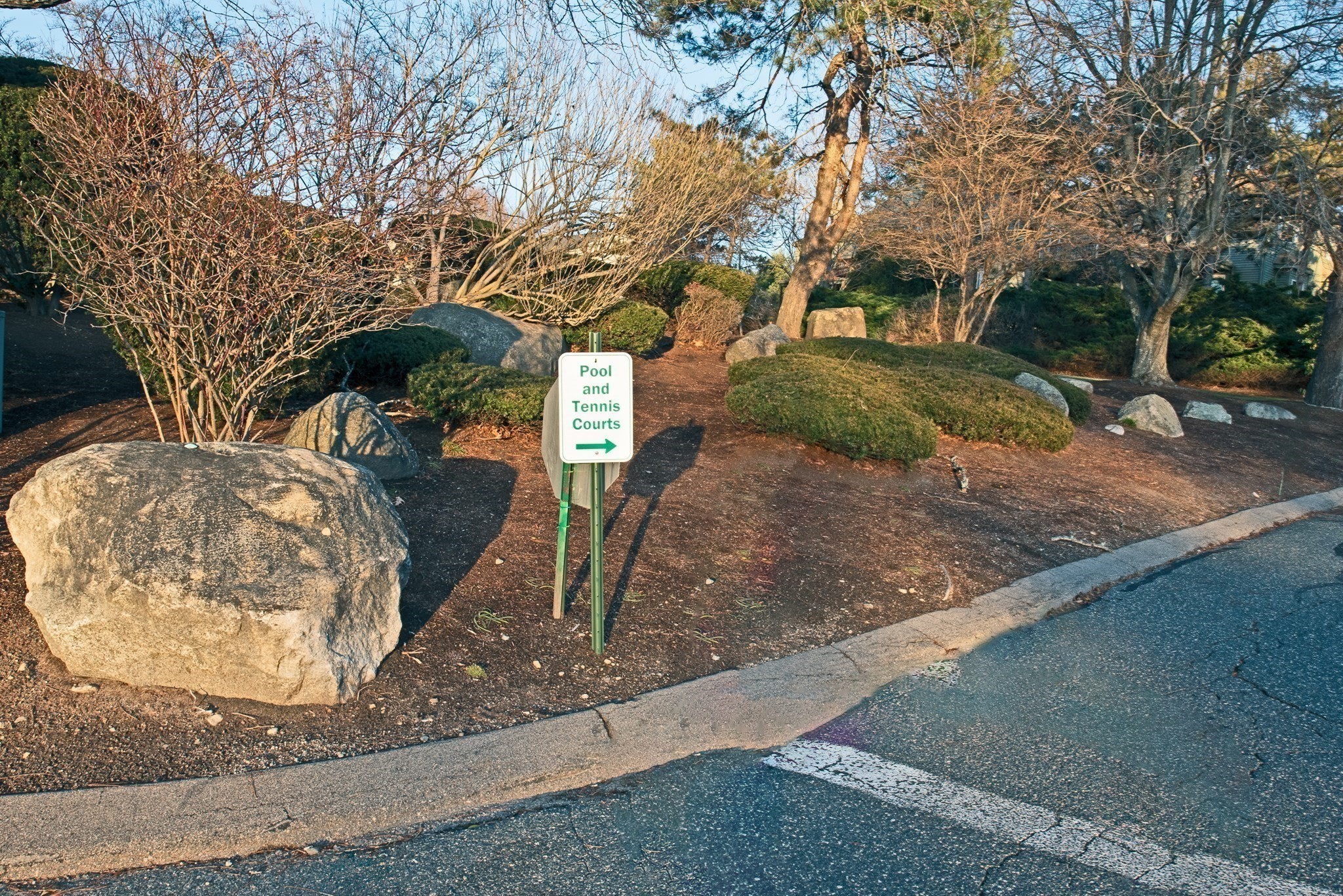 11 Country Club Ln Unit D, Milford, MA 01757 - Image 26