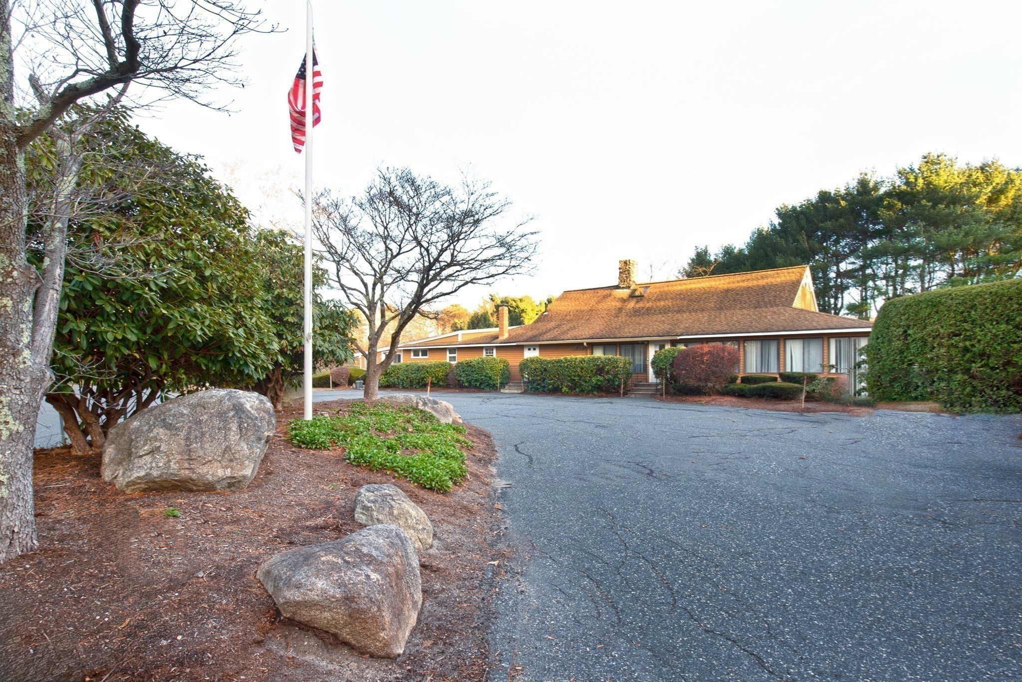 11 Country Club Ln Unit D, Milford, MA 01757 - Image 27
