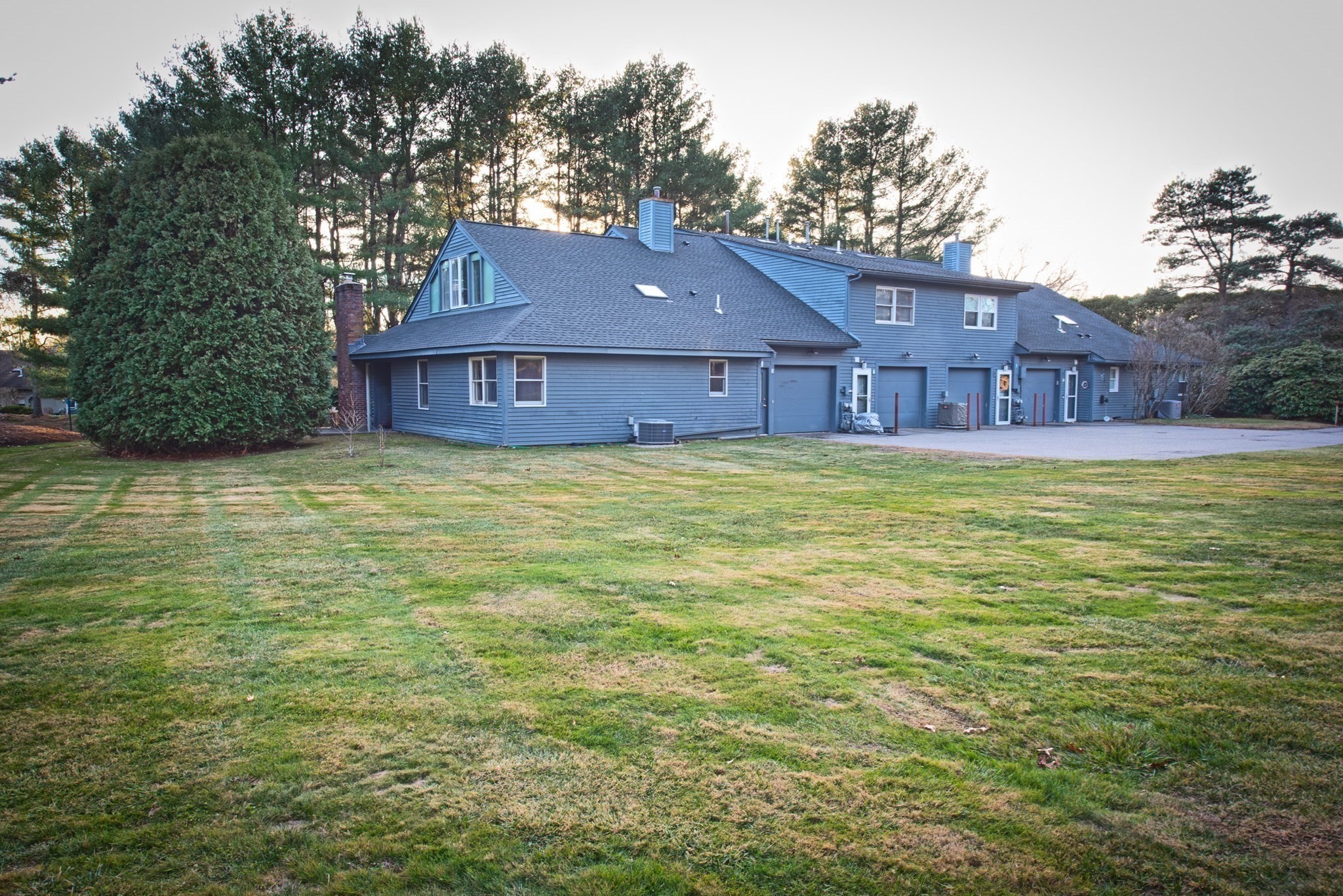 11 Country Club Ln Unit D, Milford, MA 01757 - Image 28