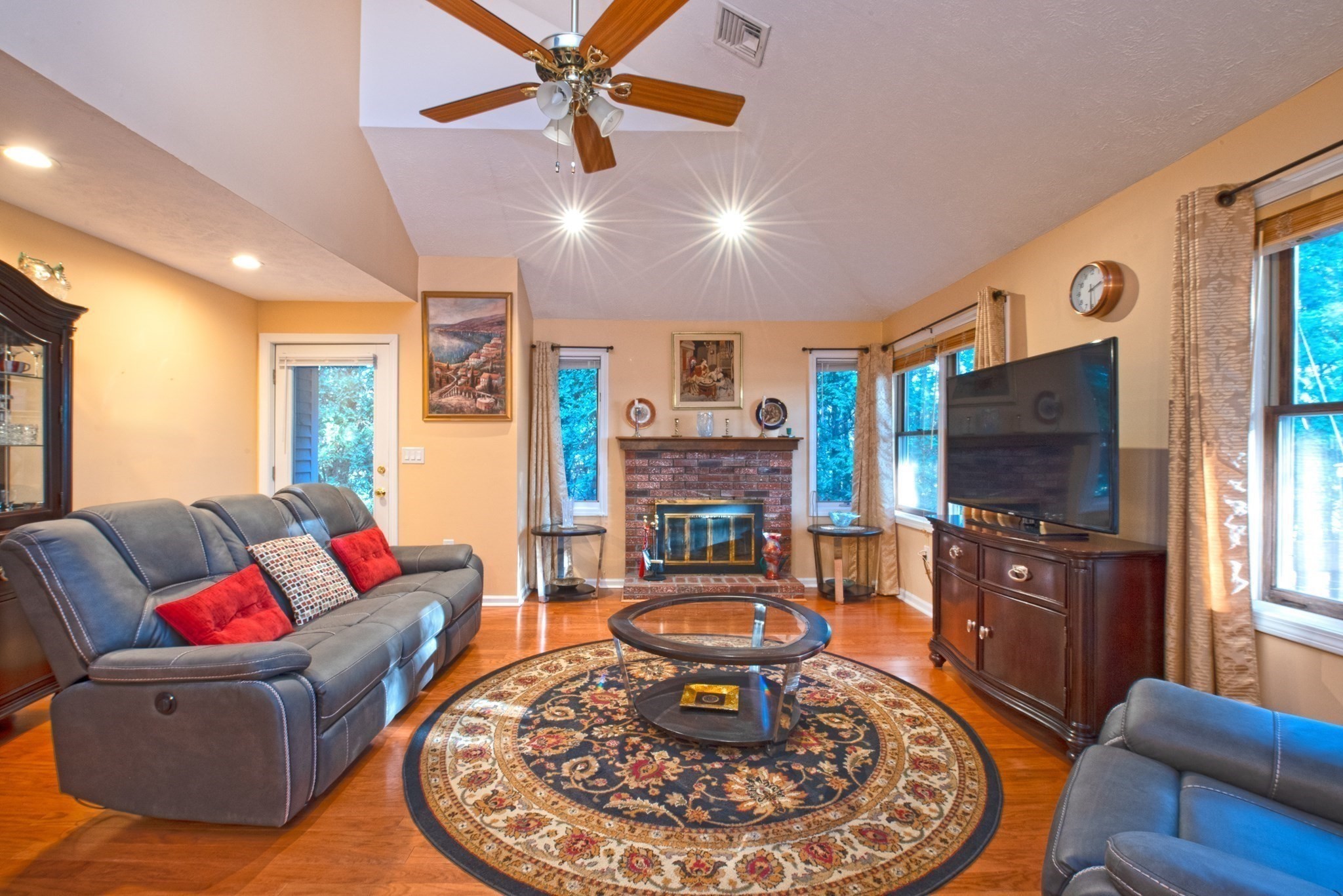 11 Country Club Ln Unit D, Milford, MA 01757 - Image 4