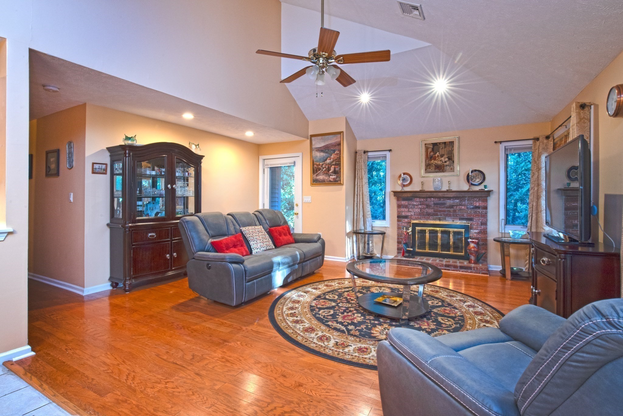 11 Country Club Ln Unit D, Milford, MA 01757 - Image 5