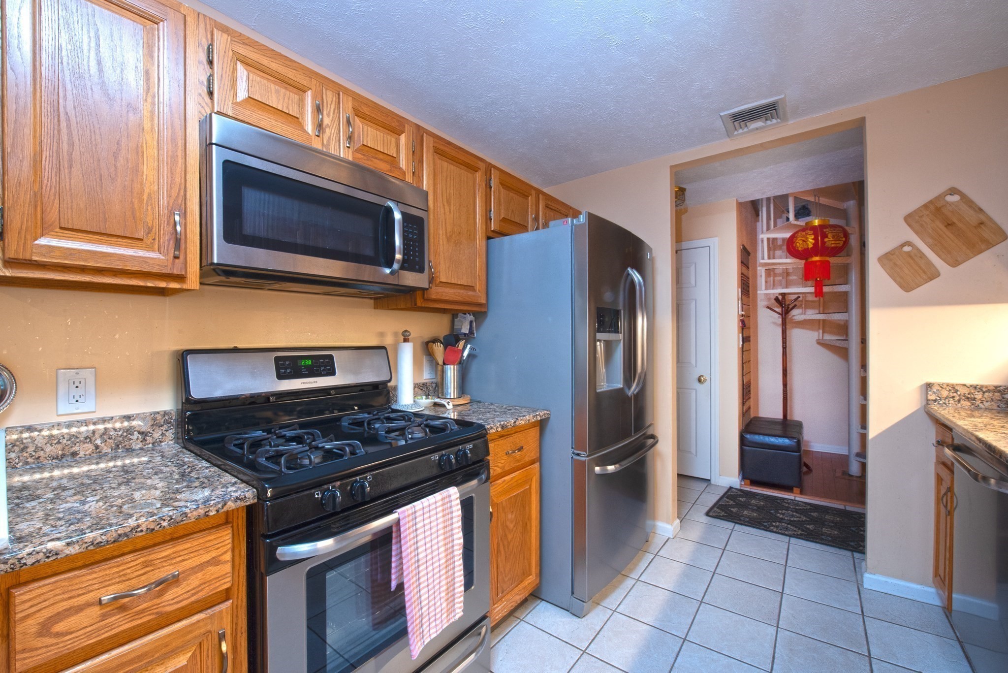 11 Country Club Ln Unit D, Milford, MA 01757 - Image 6