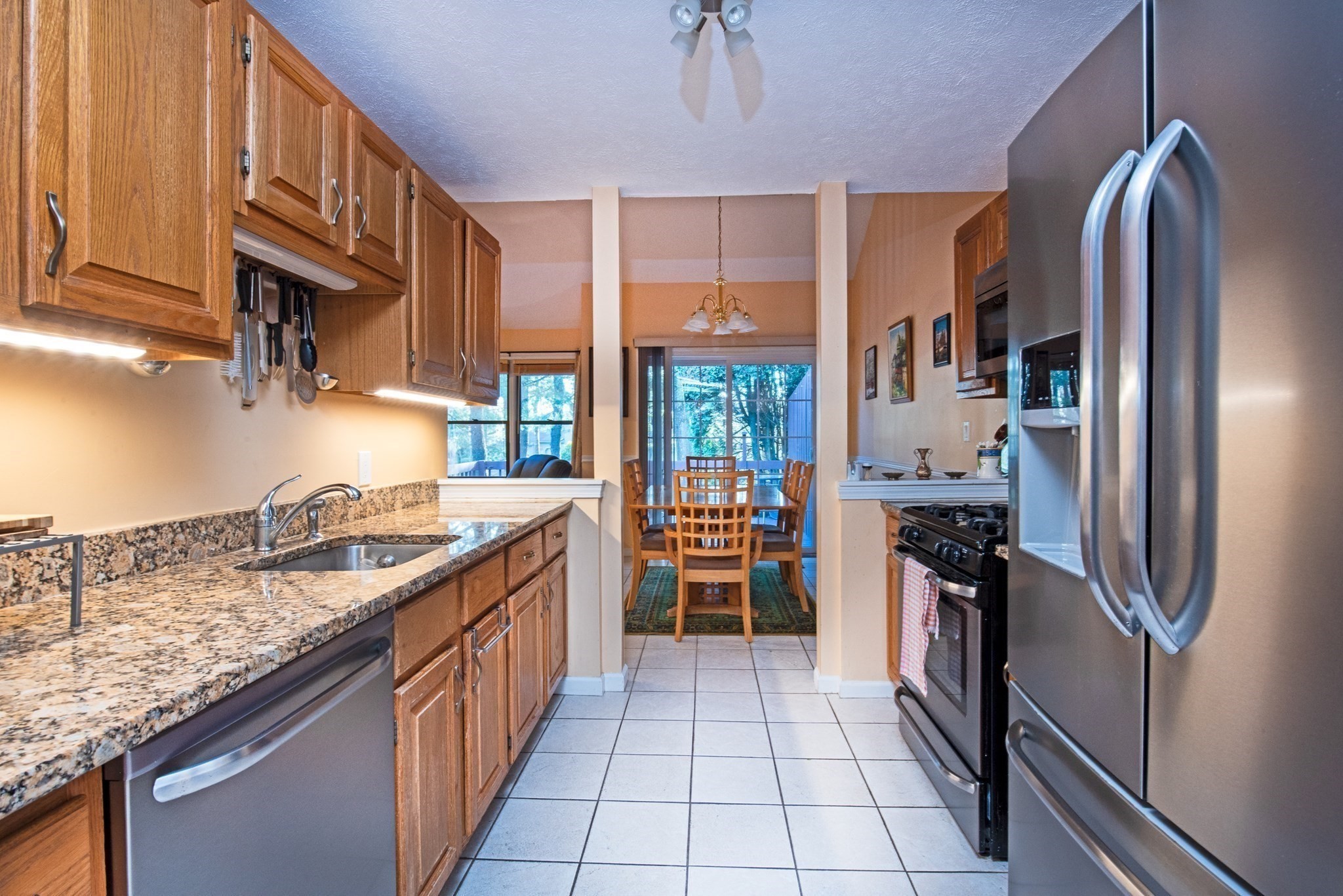 11 Country Club Ln Unit D, Milford, MA 01757 - Image 7