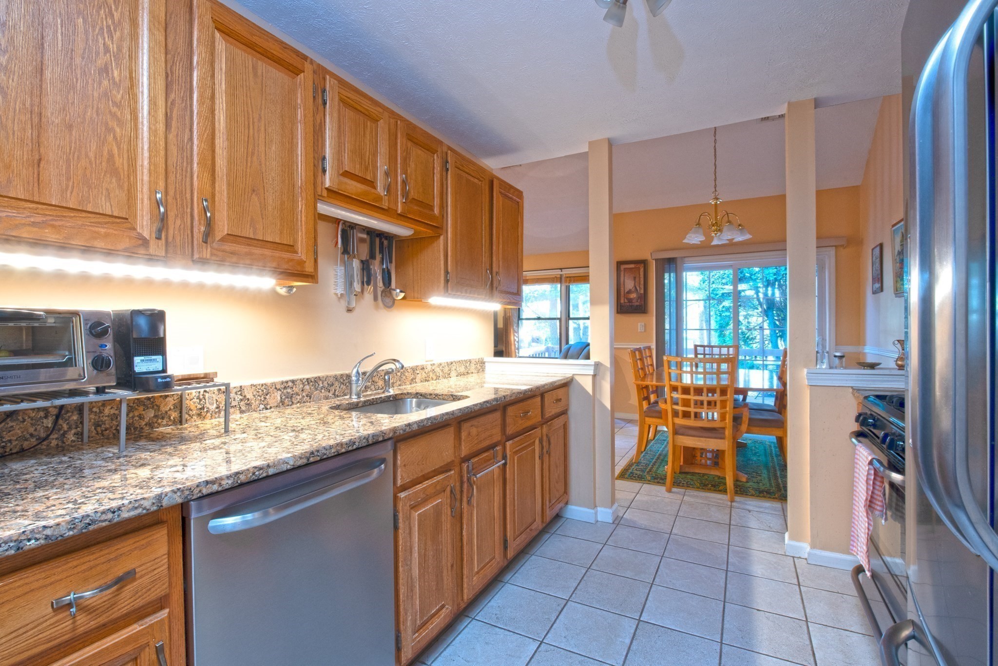 11 Country Club Ln Unit D, Milford, MA 01757 - Image 8