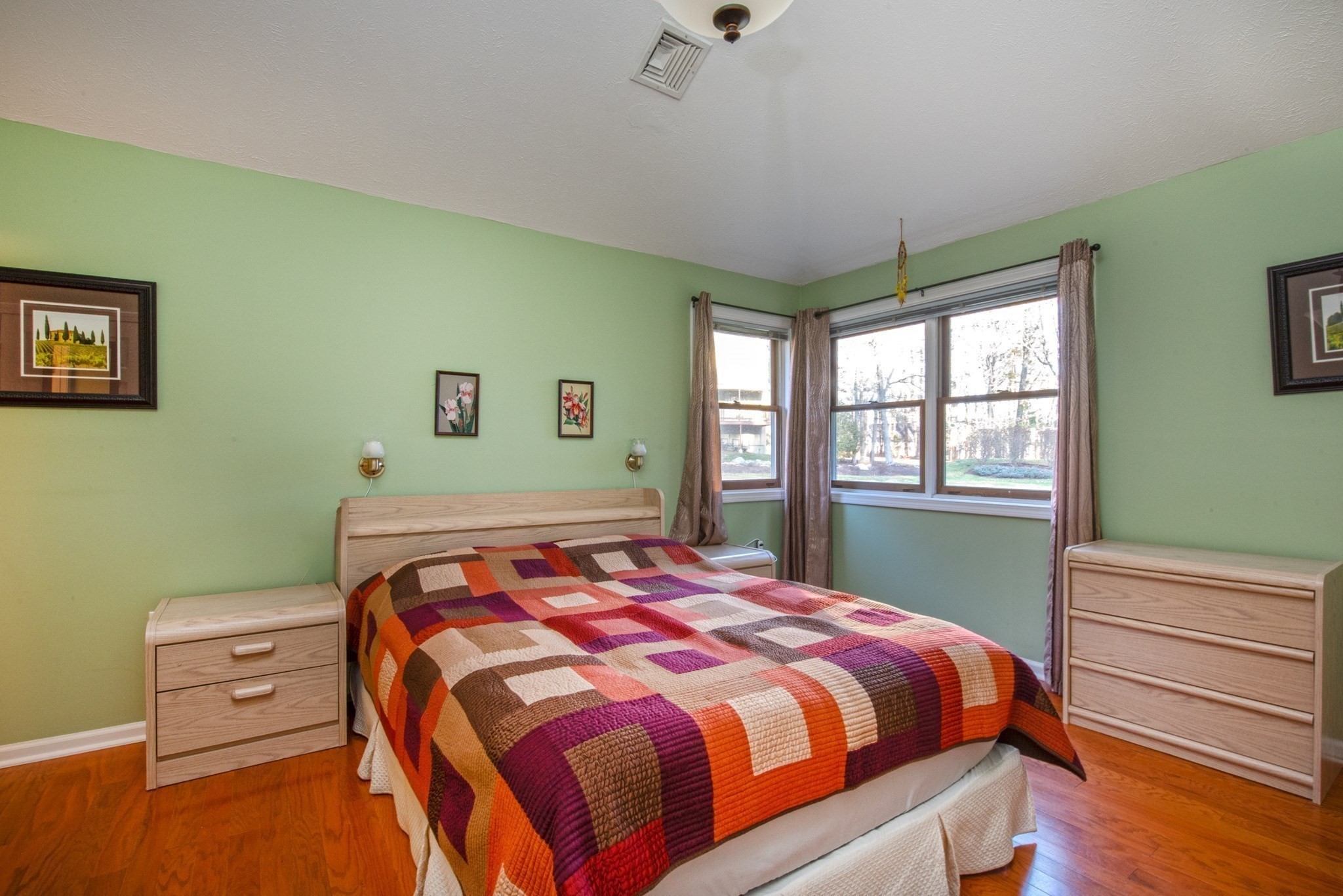 11 Country Club Ln Unit D, Milford, MA 01757 - Image 9