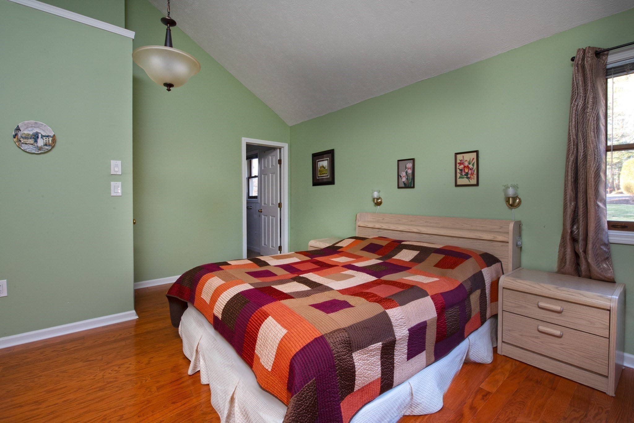 11 Country Club Ln Unit D, Milford, MA 01757 - Image 10