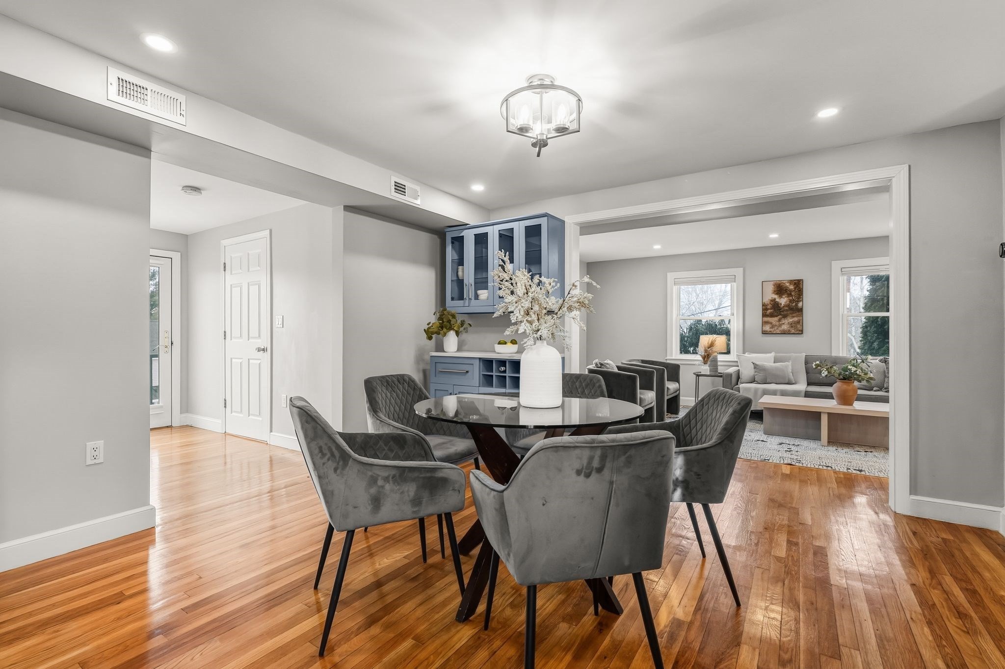 112 Wendell St, Winchester, MA 01890 - Image 12