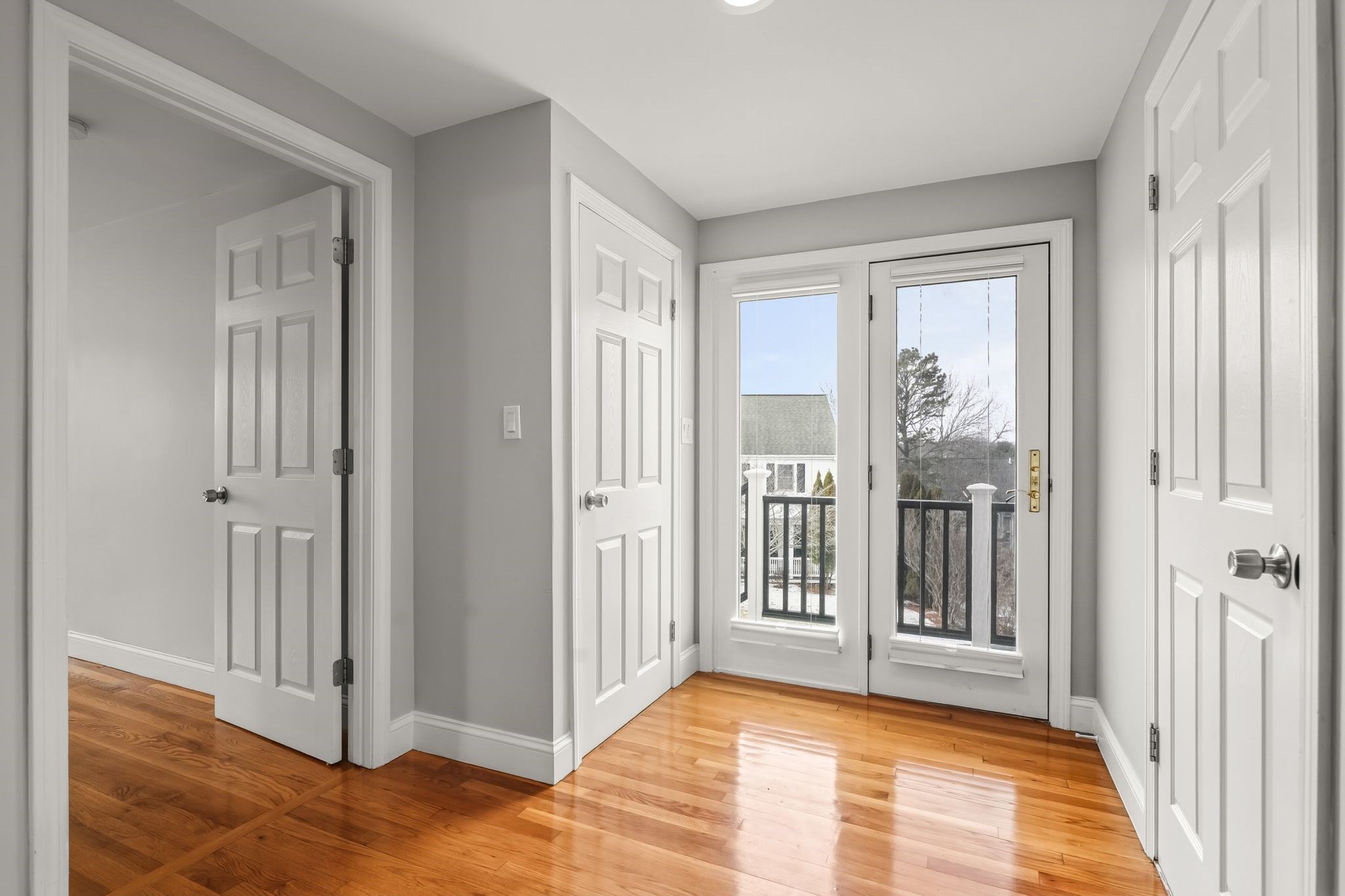 112 Wendell St, Winchester, MA 01890 - Image 13