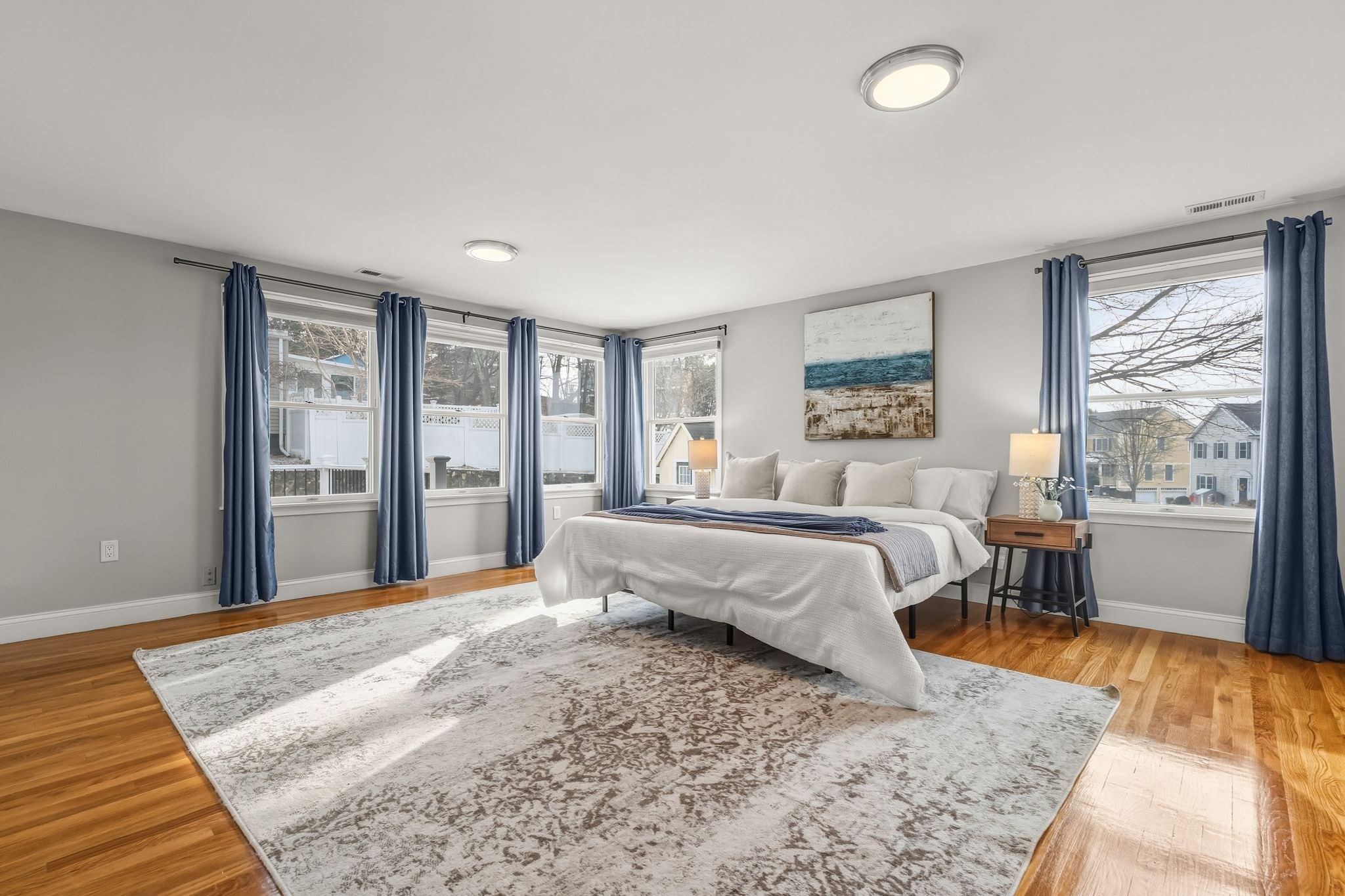 112 Wendell St, Winchester, MA 01890 - Image 14