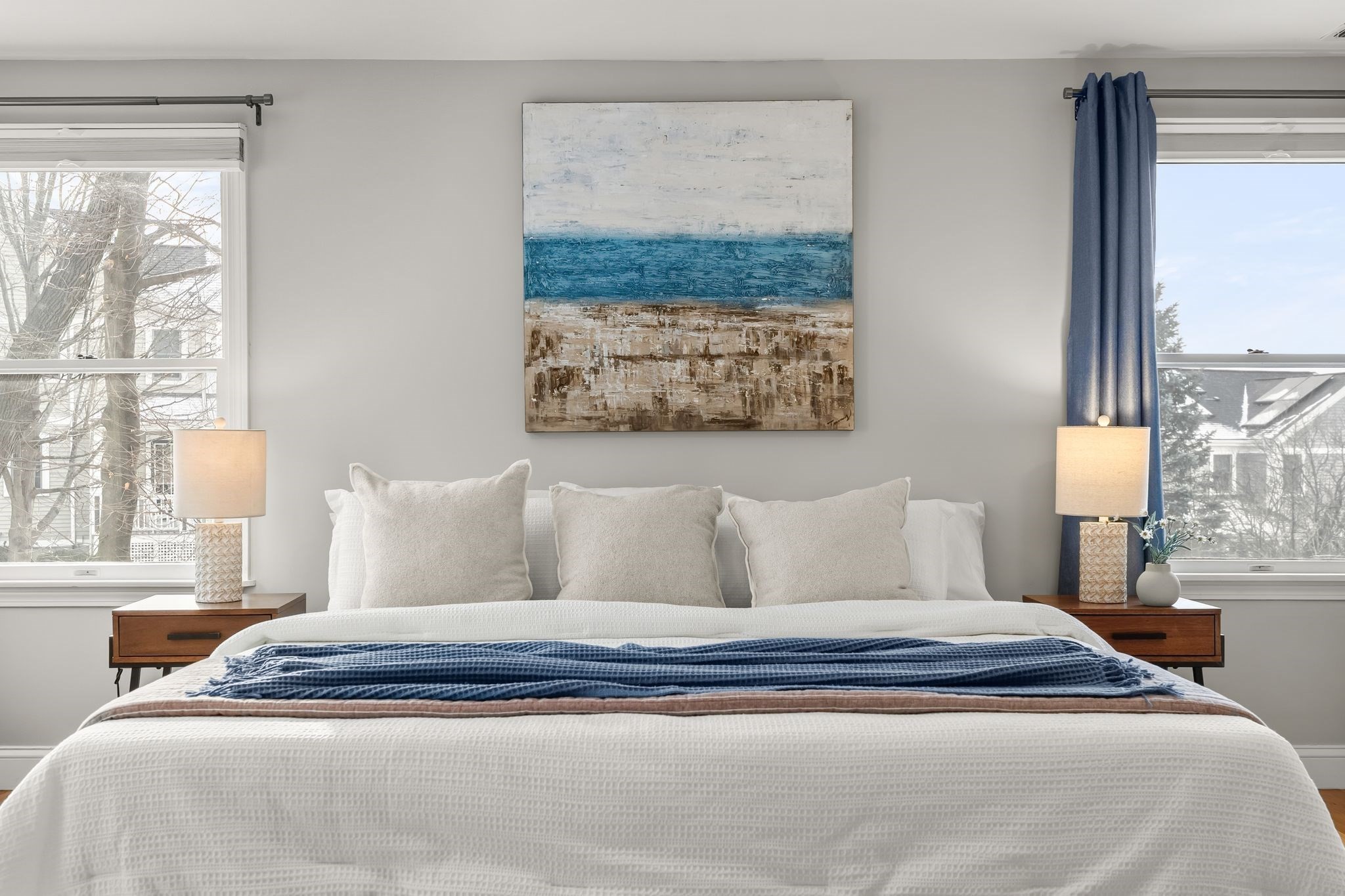 112 Wendell St, Winchester, MA 01890 - Image 15