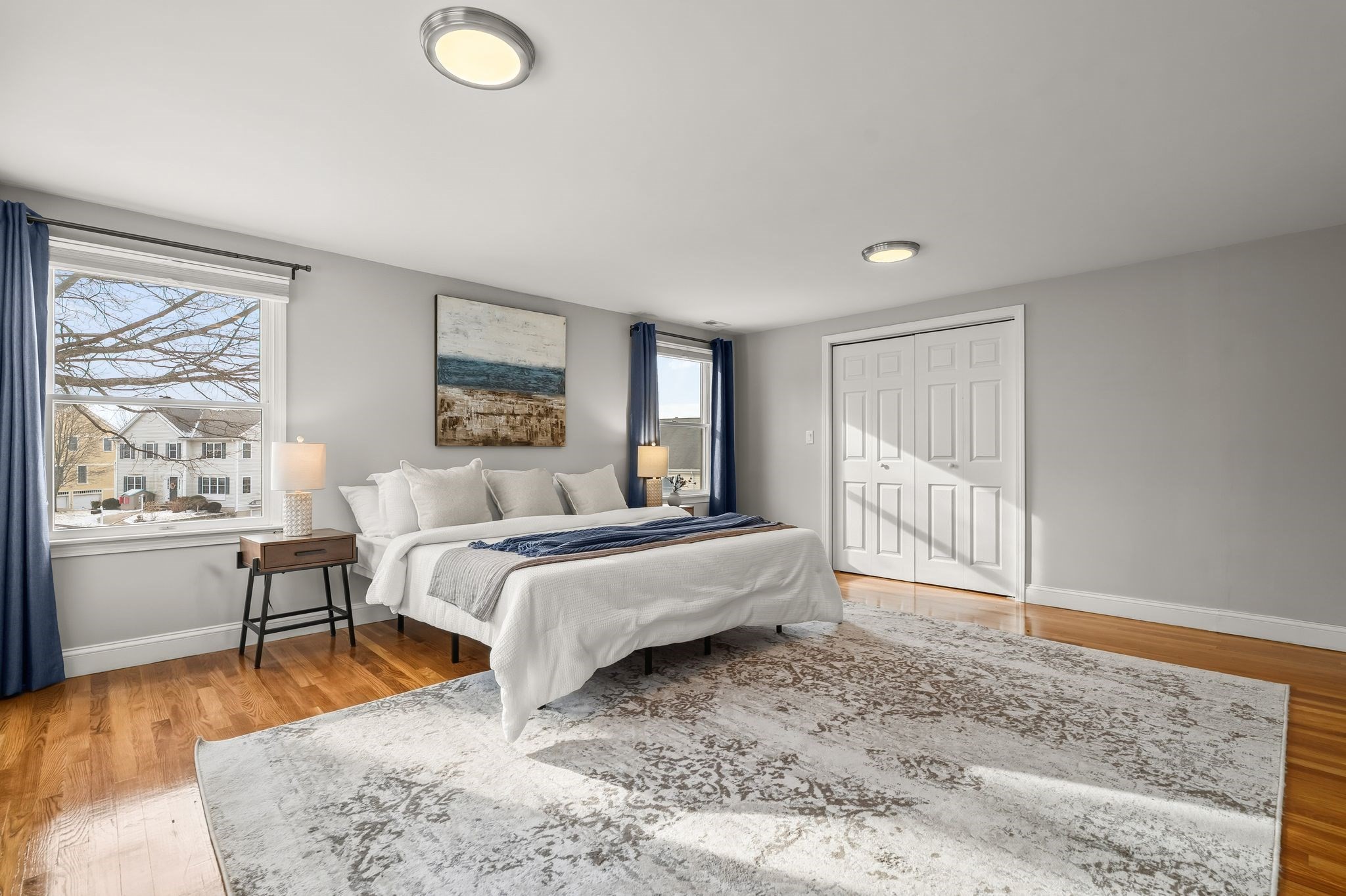 112 Wendell St, Winchester, MA 01890 - Image 16