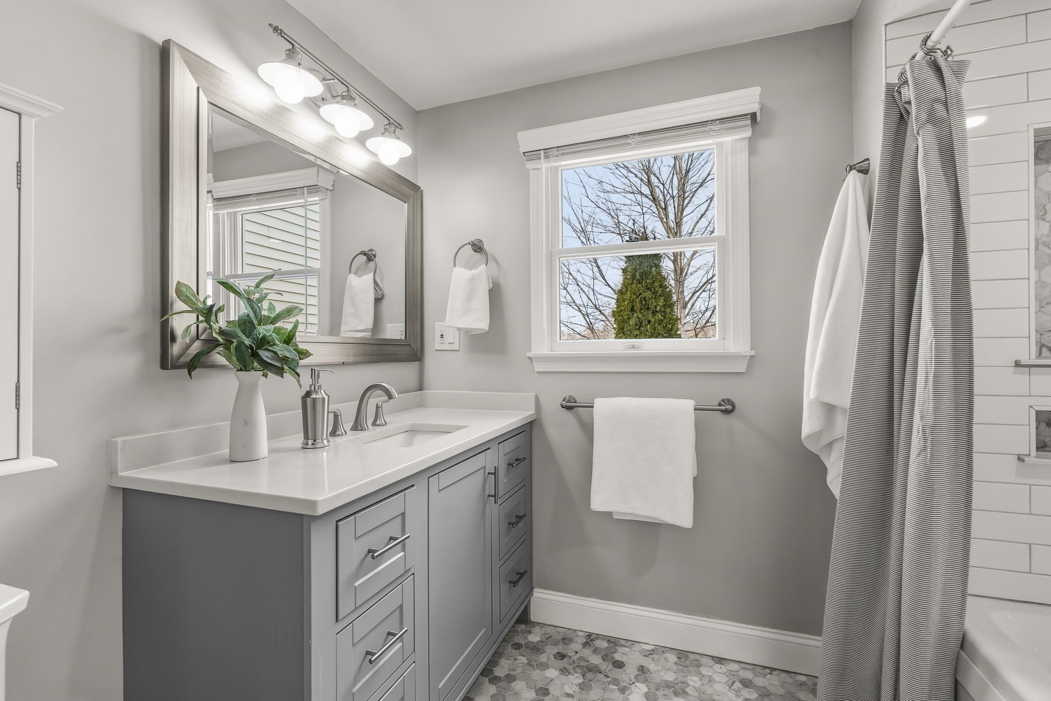 112 Wendell St, Winchester, MA 01890 - Image 18