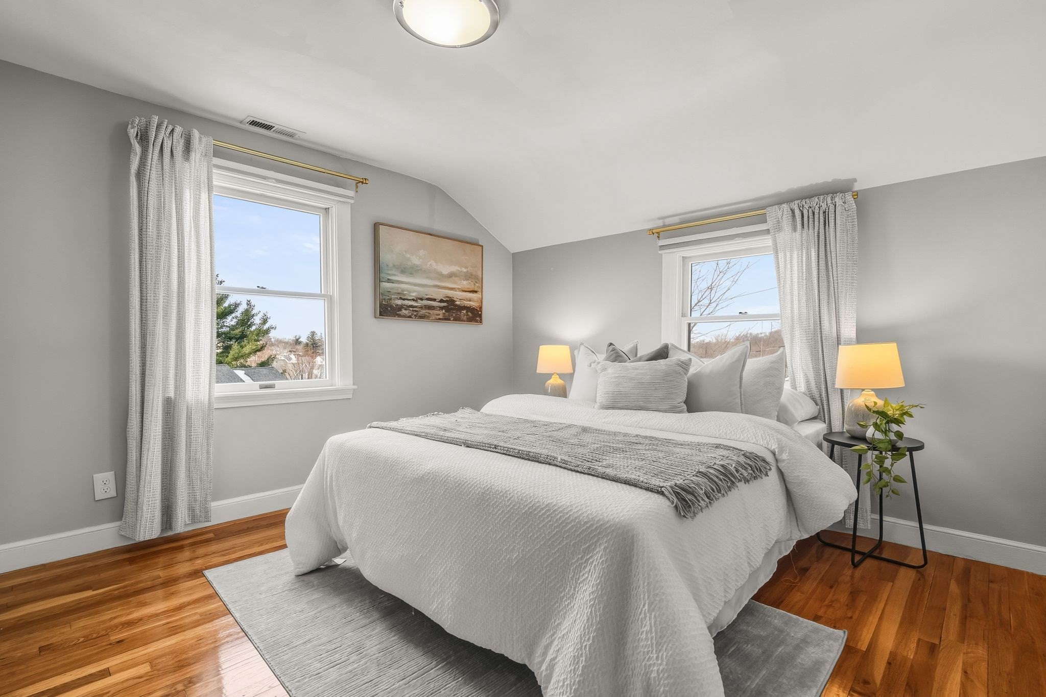 112 Wendell St, Winchester, MA 01890 - Image 19