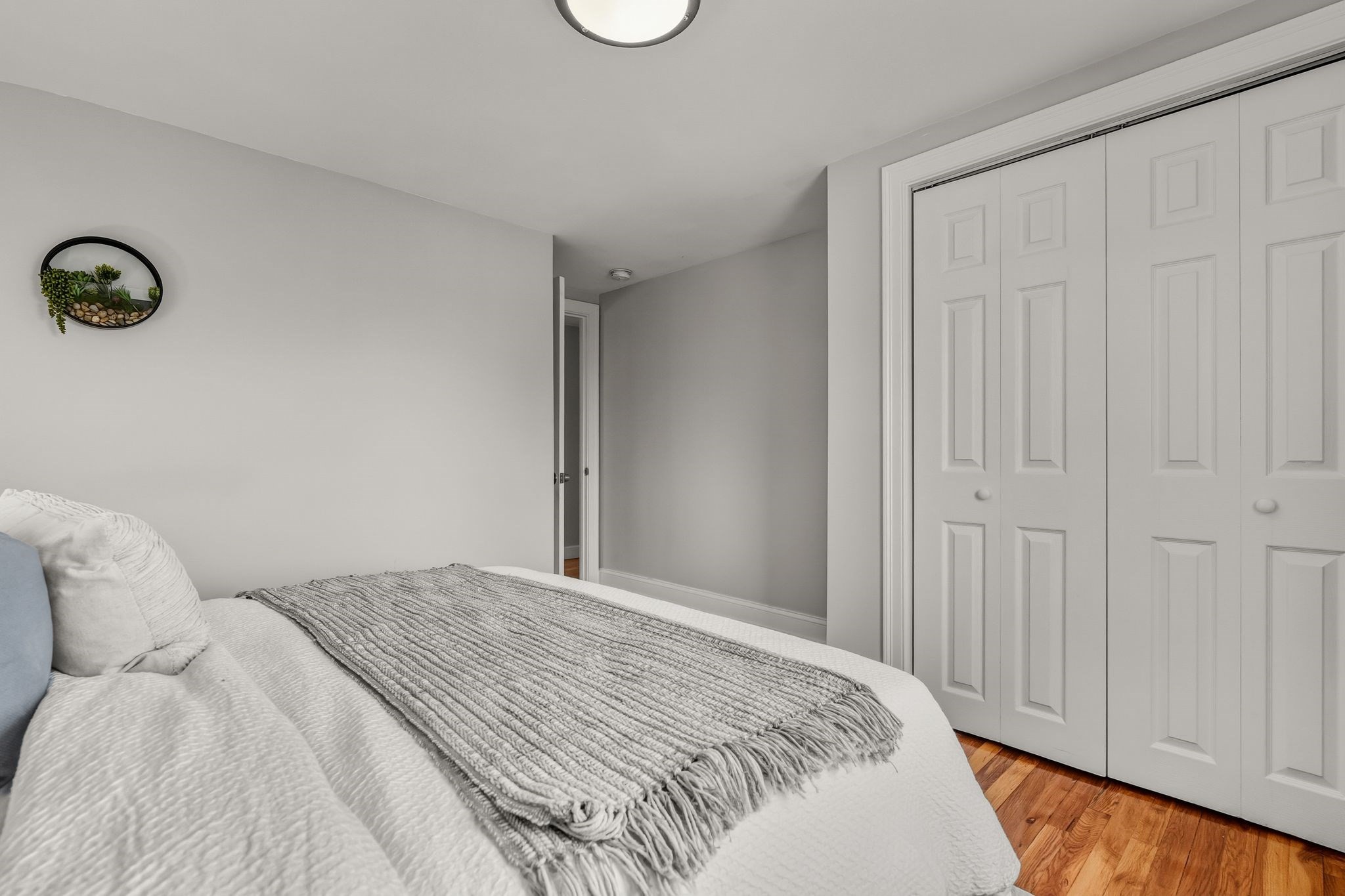 112 Wendell St, Winchester, MA 01890 - Image 20