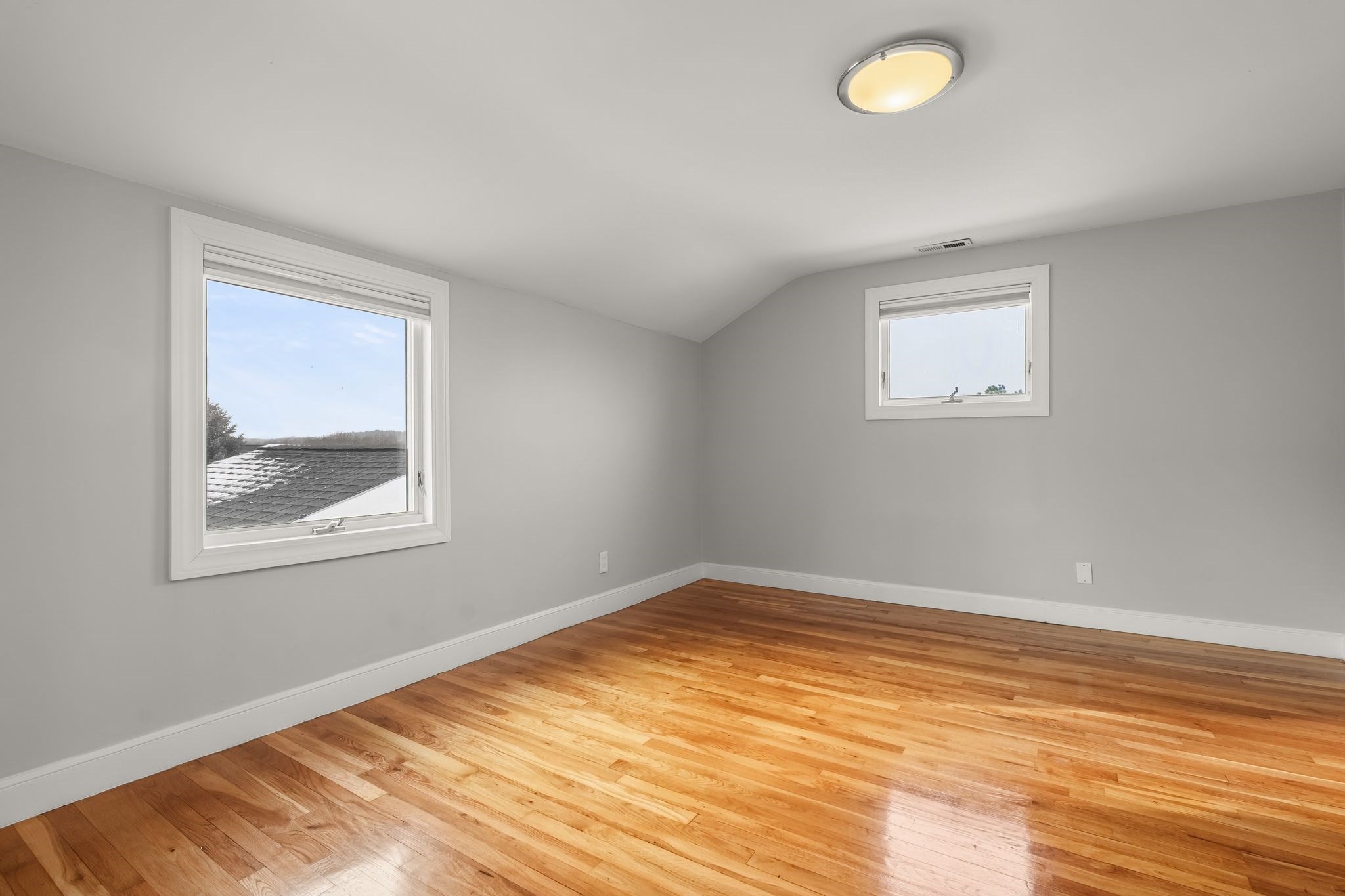 112 Wendell St, Winchester, MA 01890 - Image 21