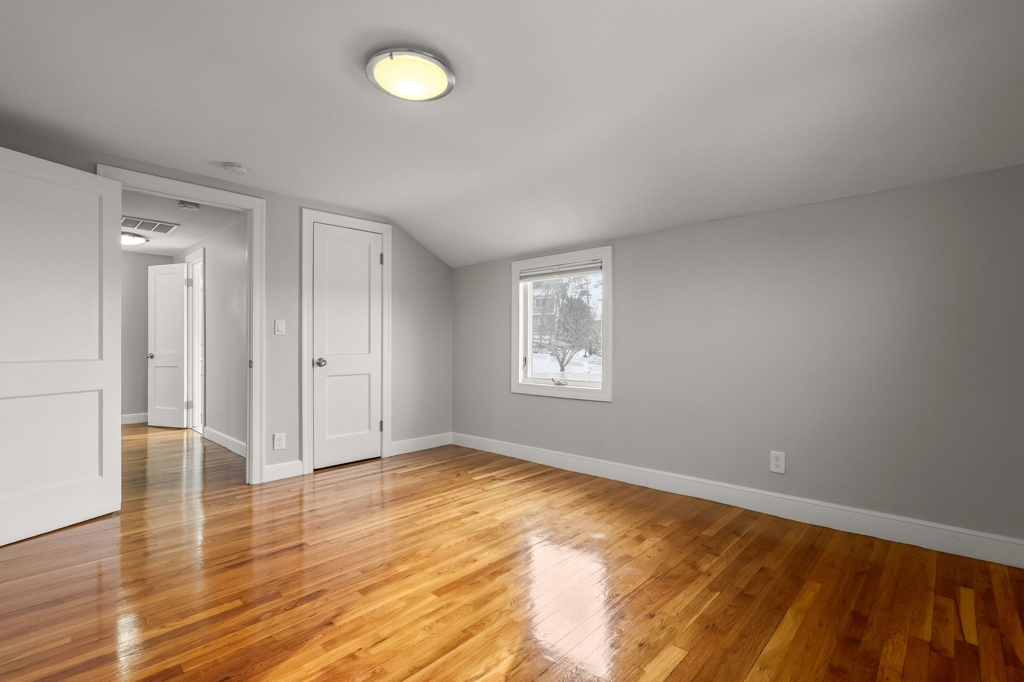112 Wendell St, Winchester, MA 01890 - Image 22
