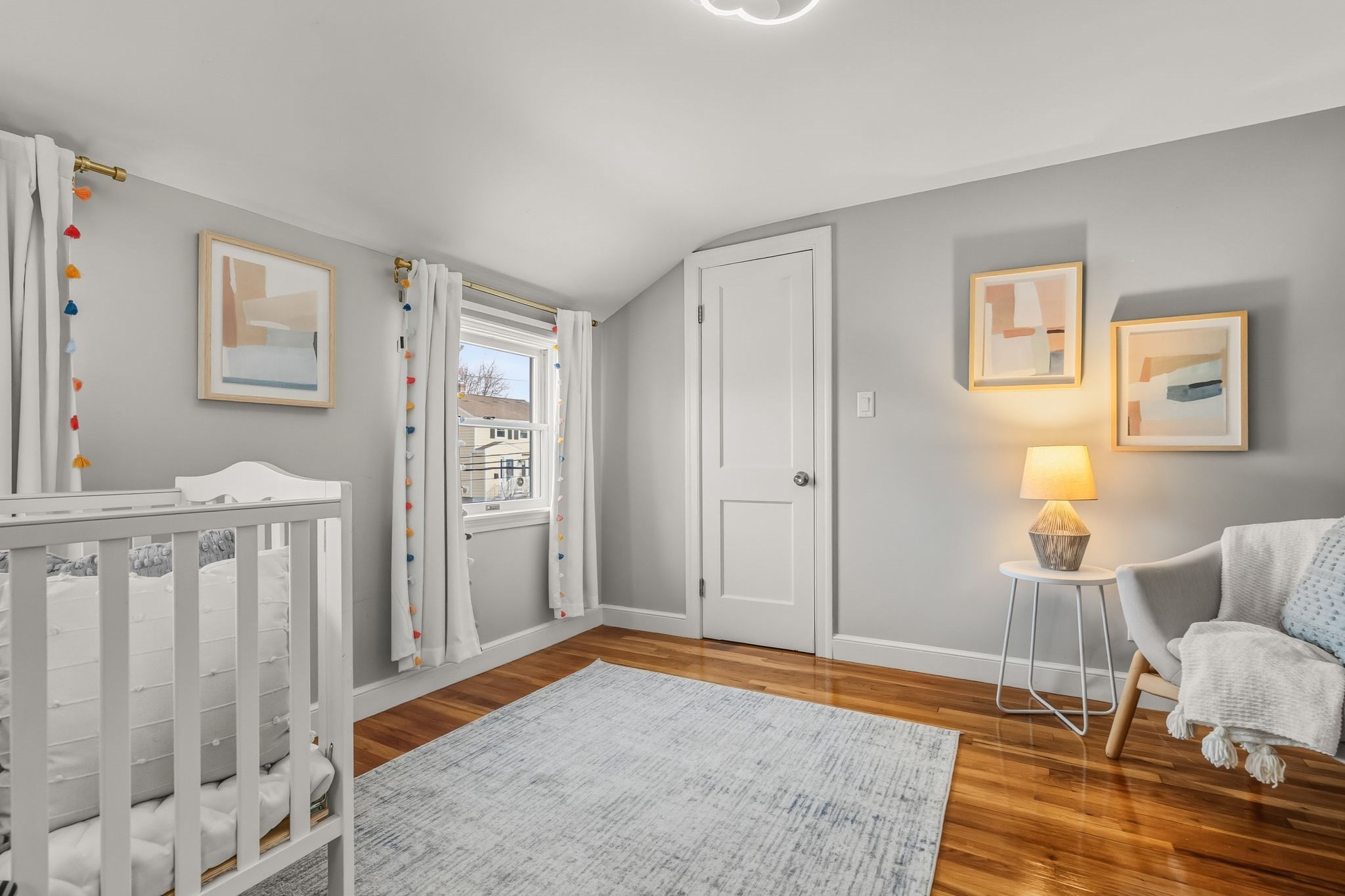 112 Wendell St, Winchester, MA 01890 - Image 23