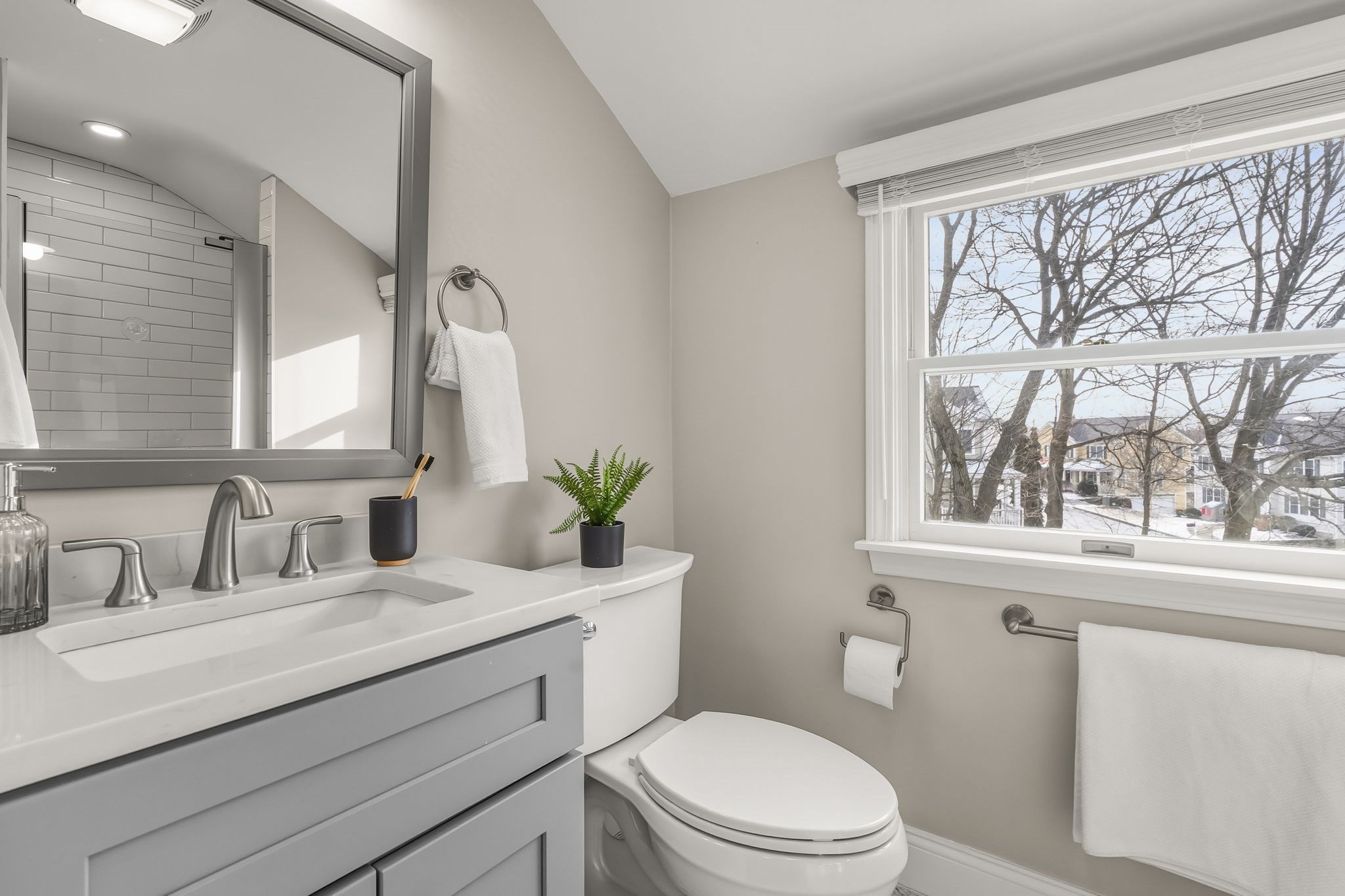 112 Wendell St, Winchester, MA 01890 - Image 25