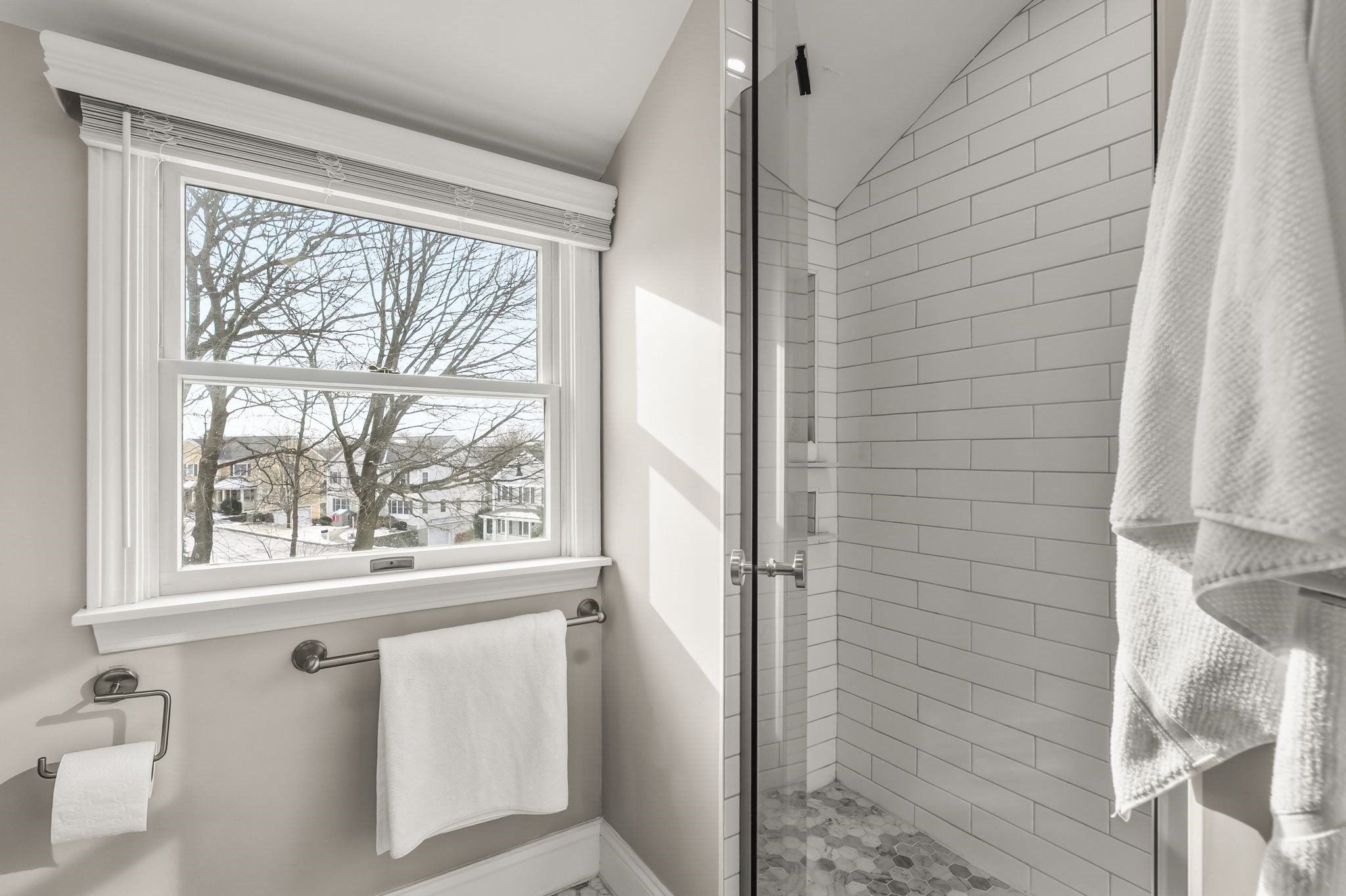 112 Wendell St, Winchester, MA 01890 - Image 26