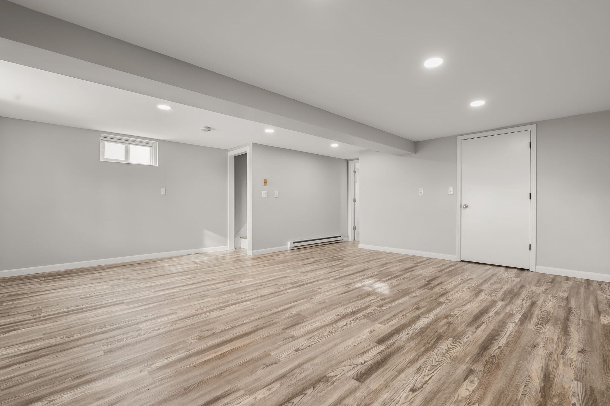 112 Wendell St, Winchester, MA 01890 - Image 27