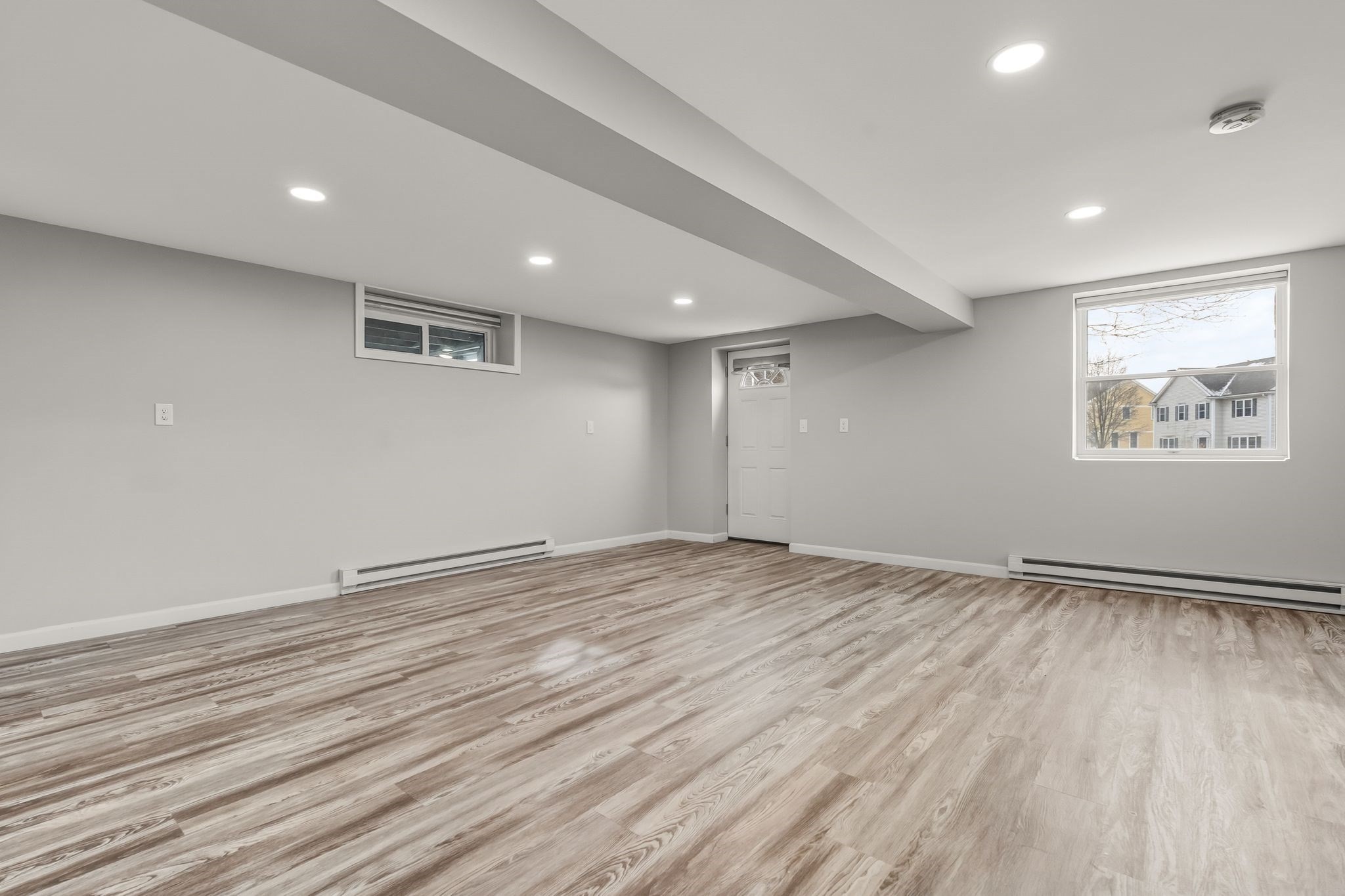 112 Wendell St, Winchester, MA 01890 - Image 28