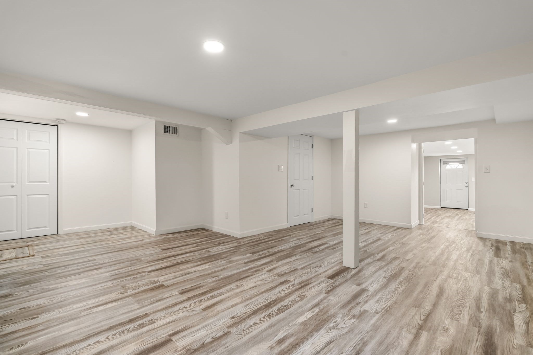 112 Wendell St, Winchester, MA 01890 - Image 29