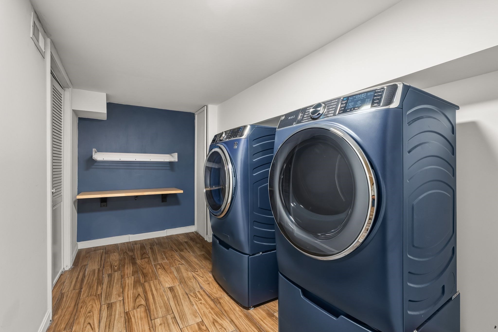 112 Wendell St, Winchester, MA 01890 - Image 31