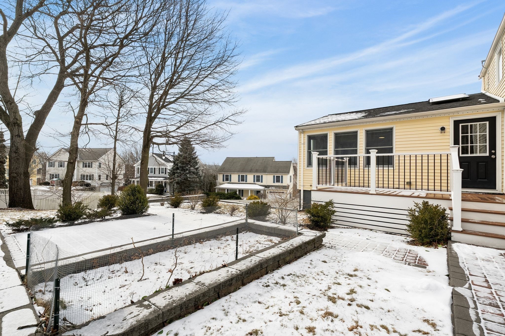 112 Wendell St, Winchester, MA 01890 - Image 32