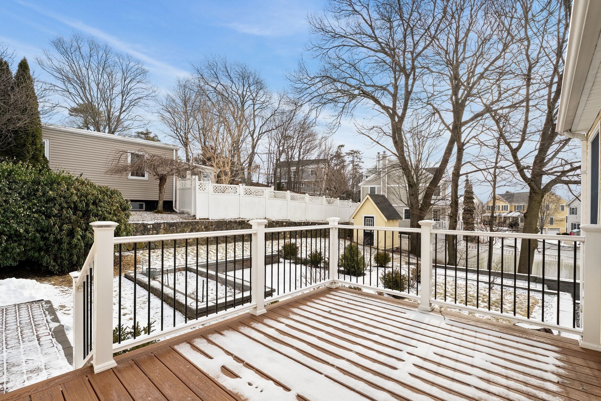 112 Wendell St, Winchester, MA 01890 - Image 33