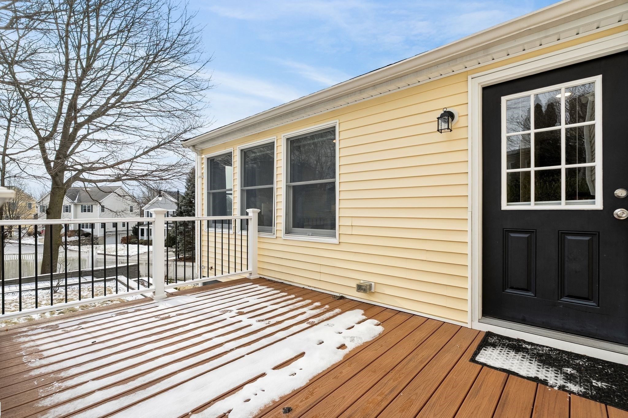 112 Wendell St, Winchester, MA 01890 - Image 34