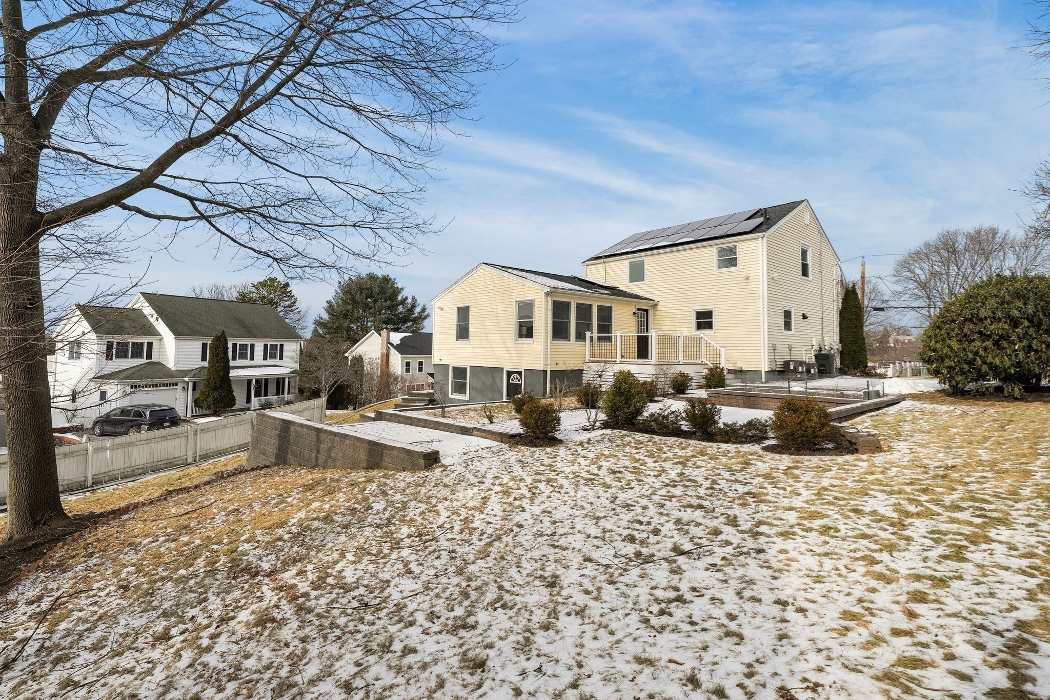 112 Wendell St, Winchester, MA 01890 - Image 36