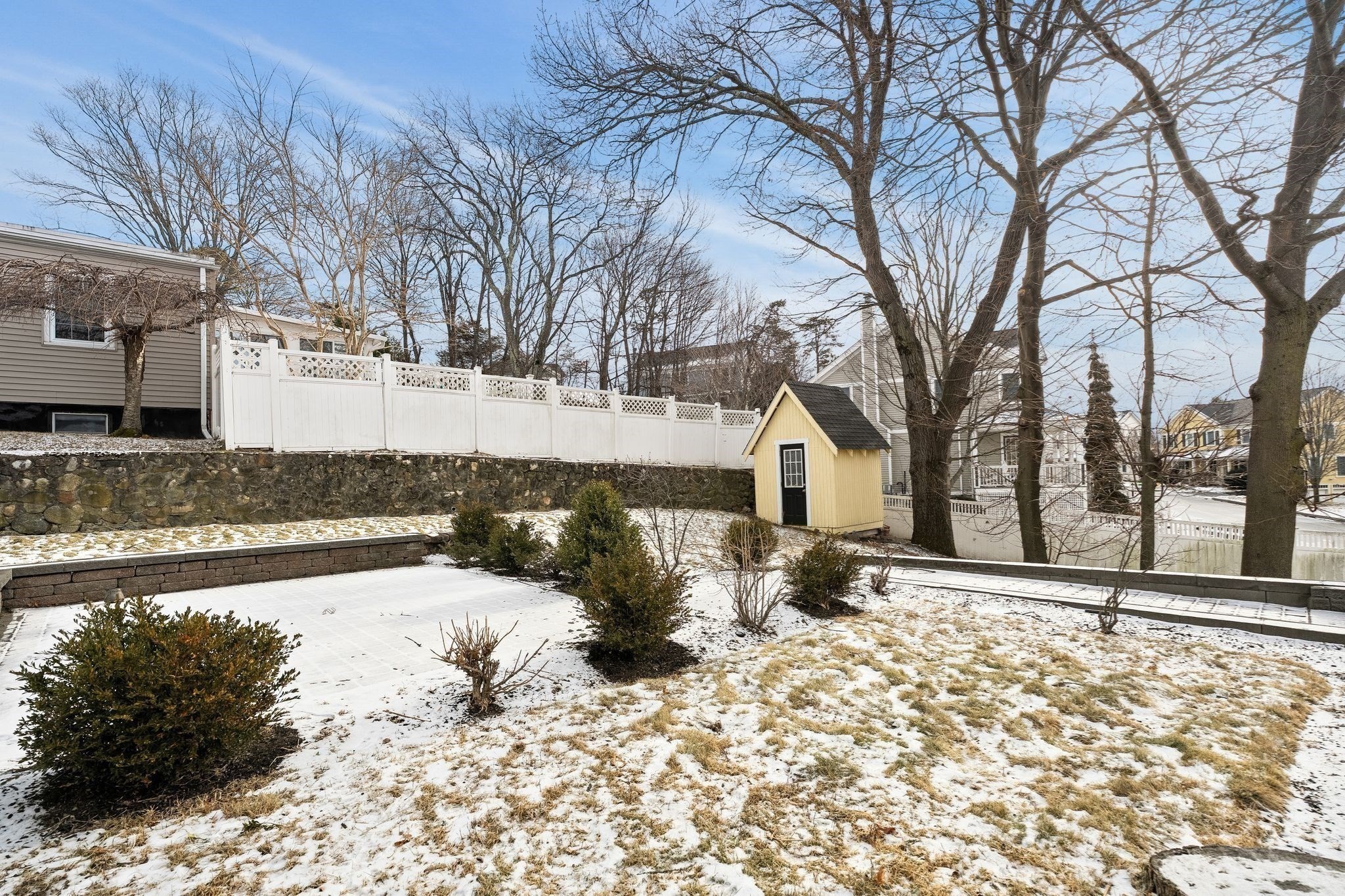 112 Wendell St, Winchester, MA 01890 - Image 37