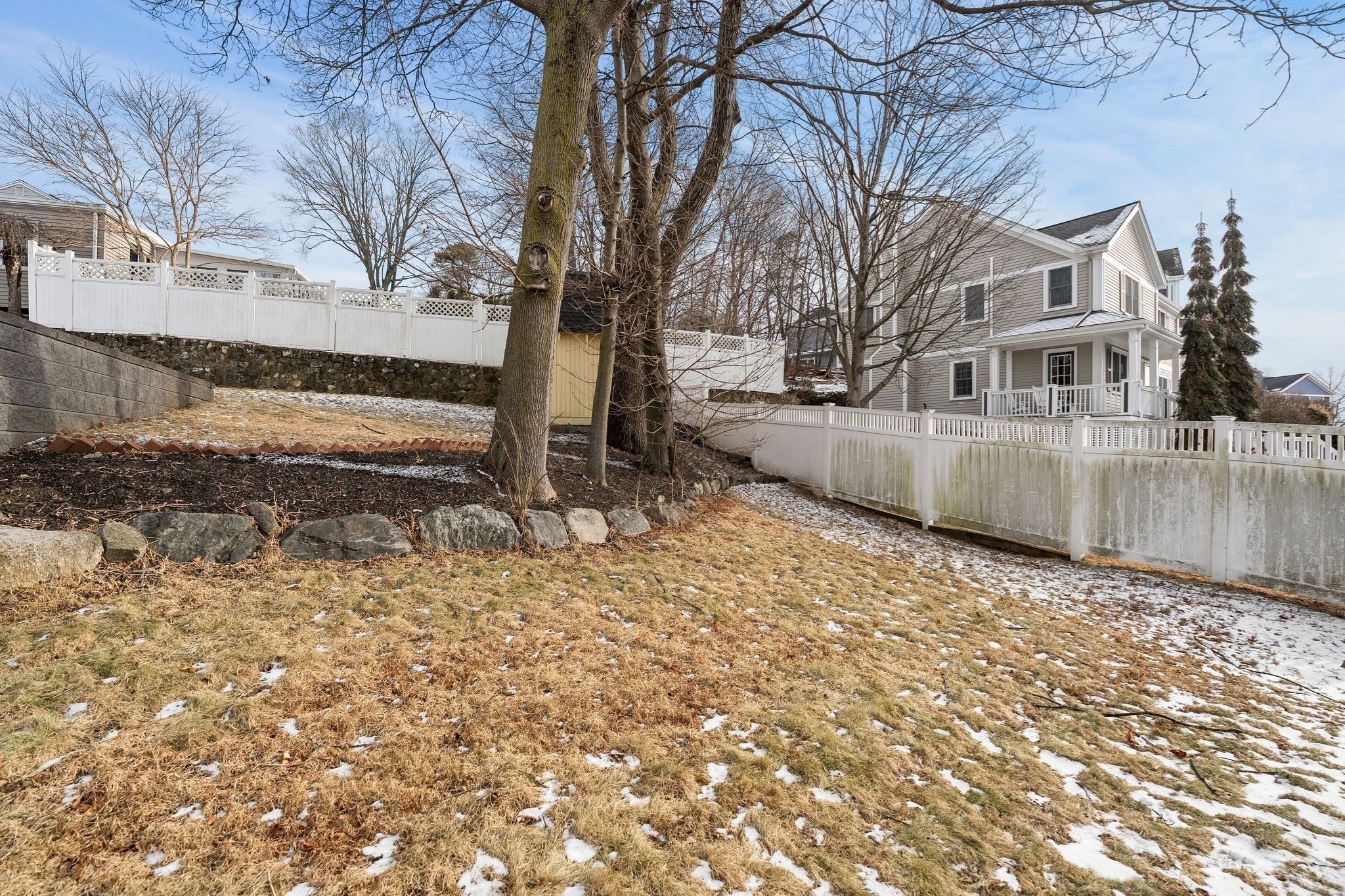 112 Wendell St, Winchester, MA 01890 - Image 38