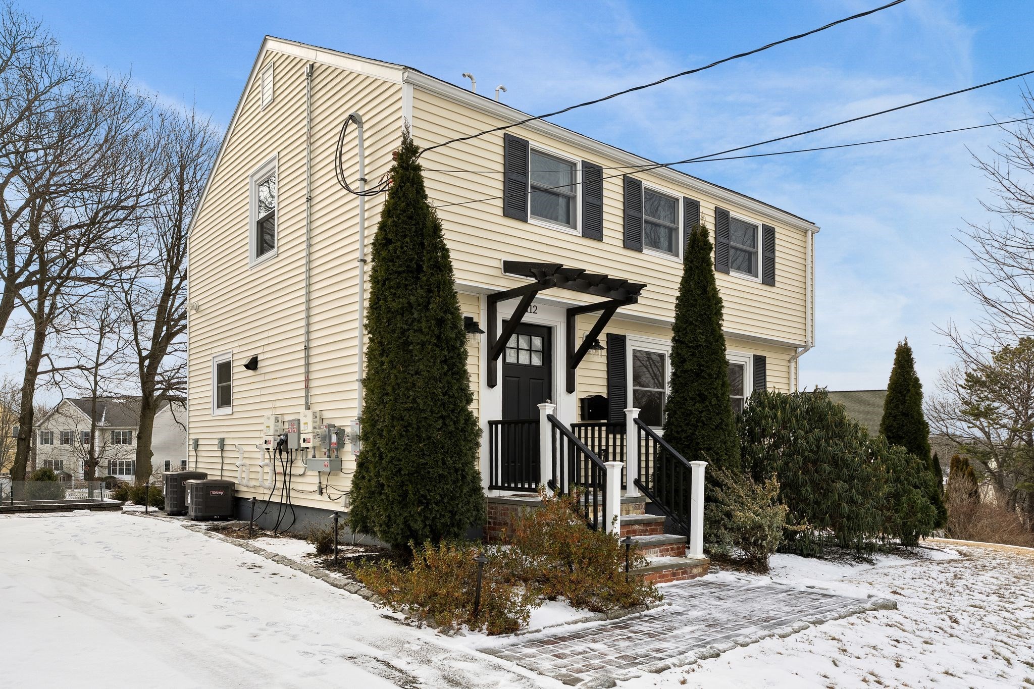 112 Wendell St, Winchester, MA 01890 - Image 40