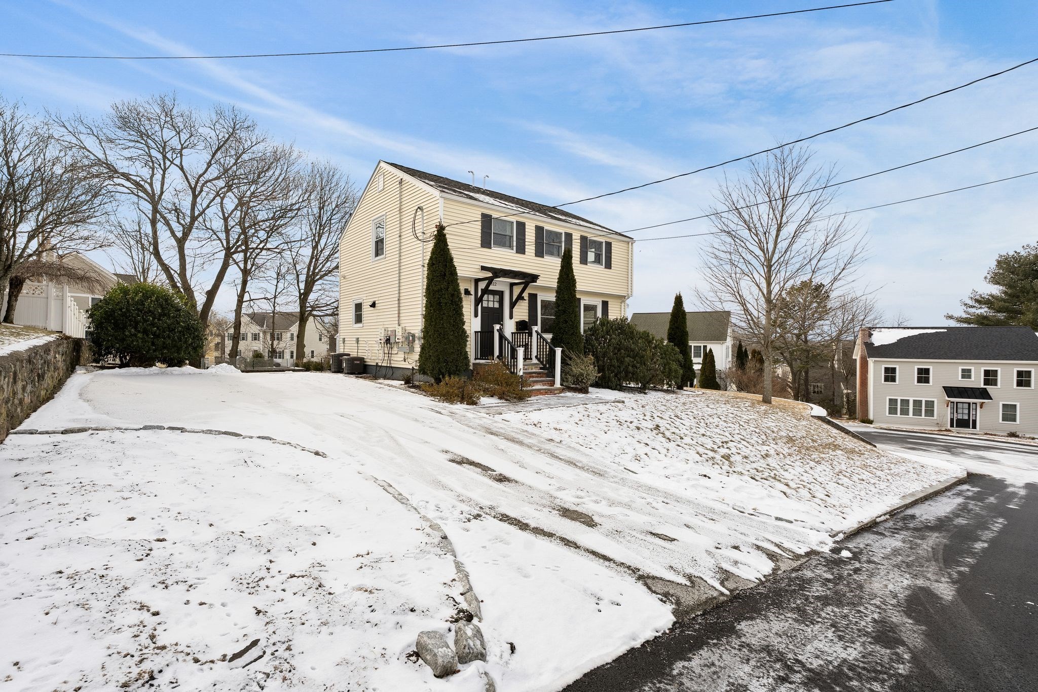 112 Wendell St, Winchester, MA 01890 - Image 41