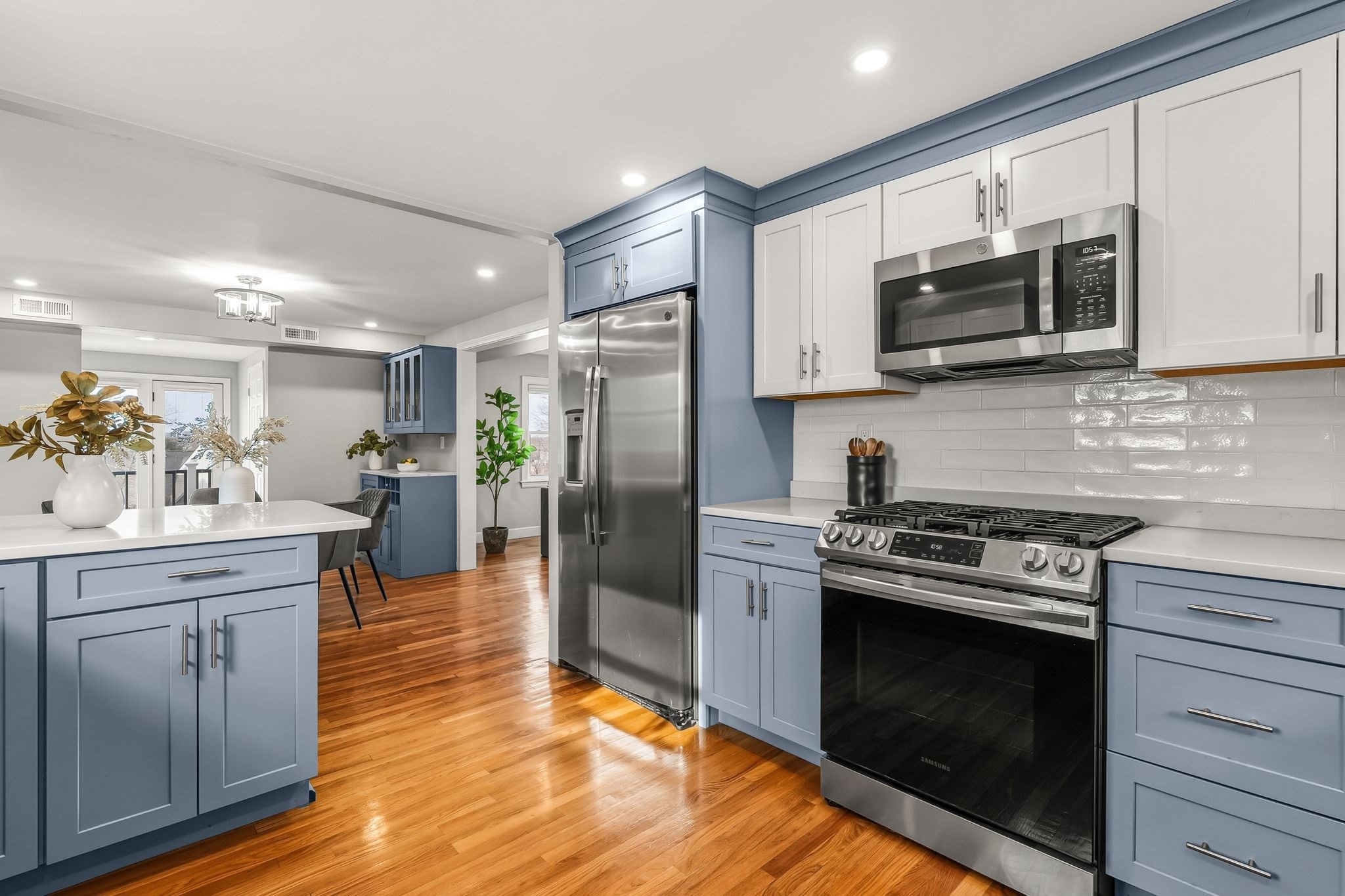 112 Wendell St, Winchester, MA 01890 - Image 6