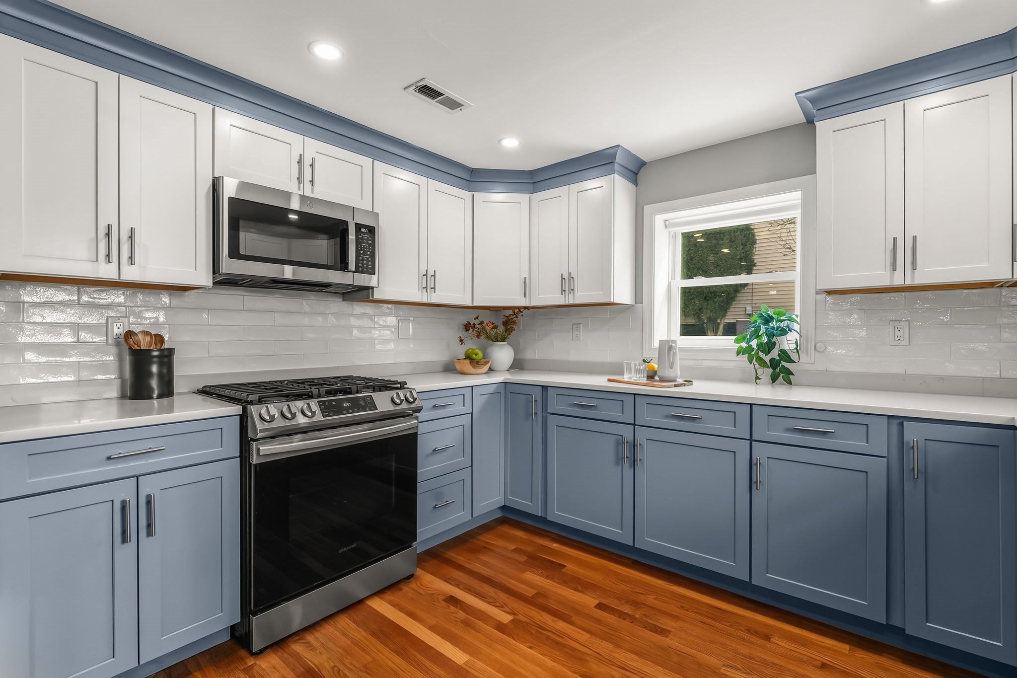 112 Wendell St, Winchester, MA 01890 - Image 7