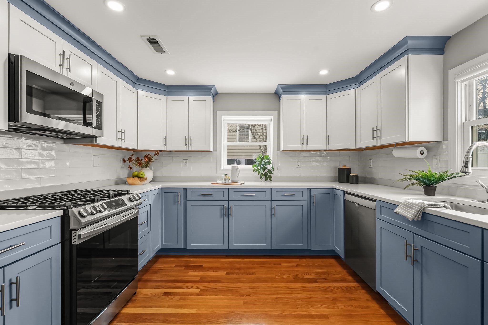 112 Wendell St, Winchester, MA 01890 - Image 9