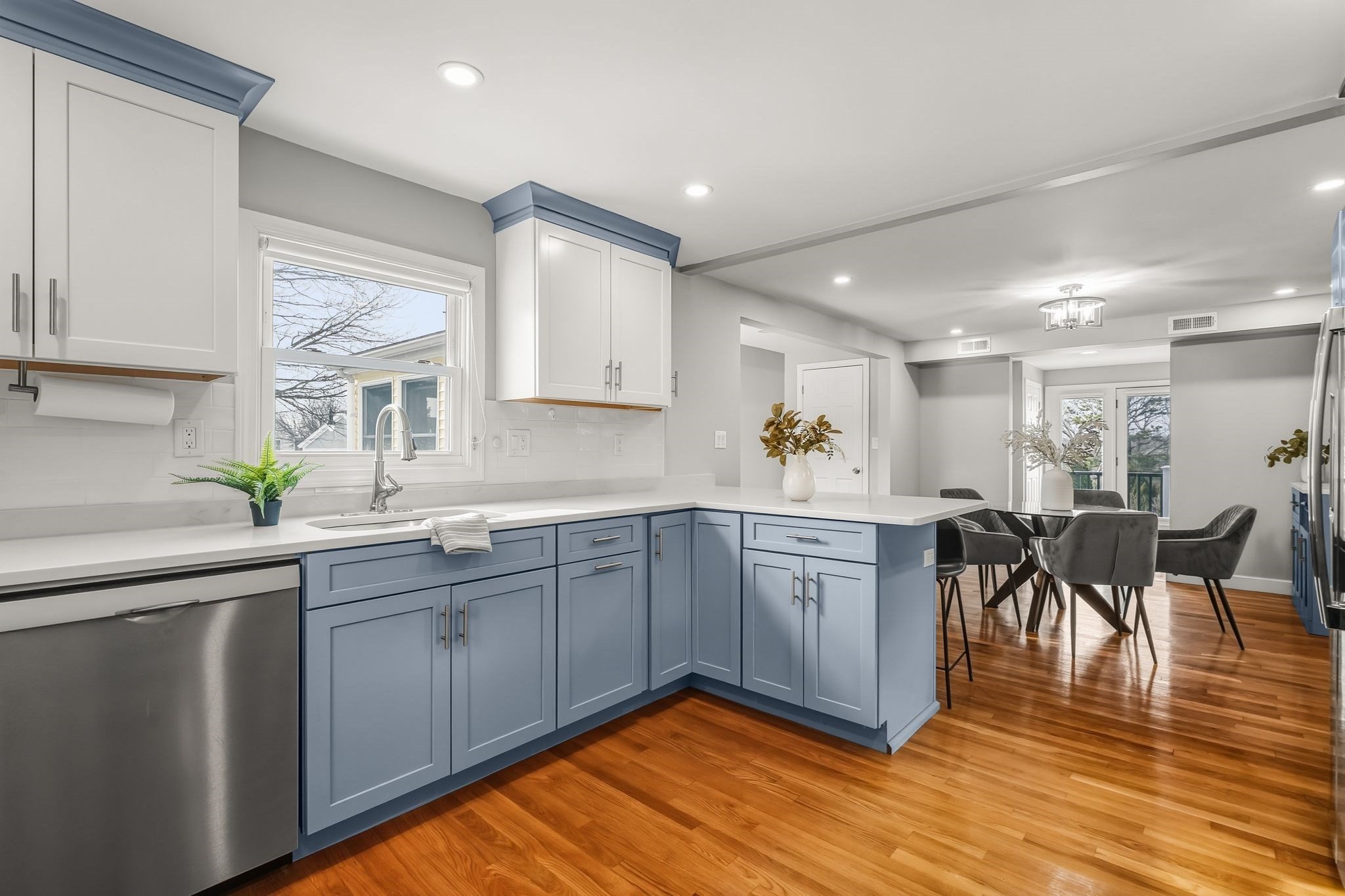 112 Wendell St, Winchester, MA 01890 - Image 10