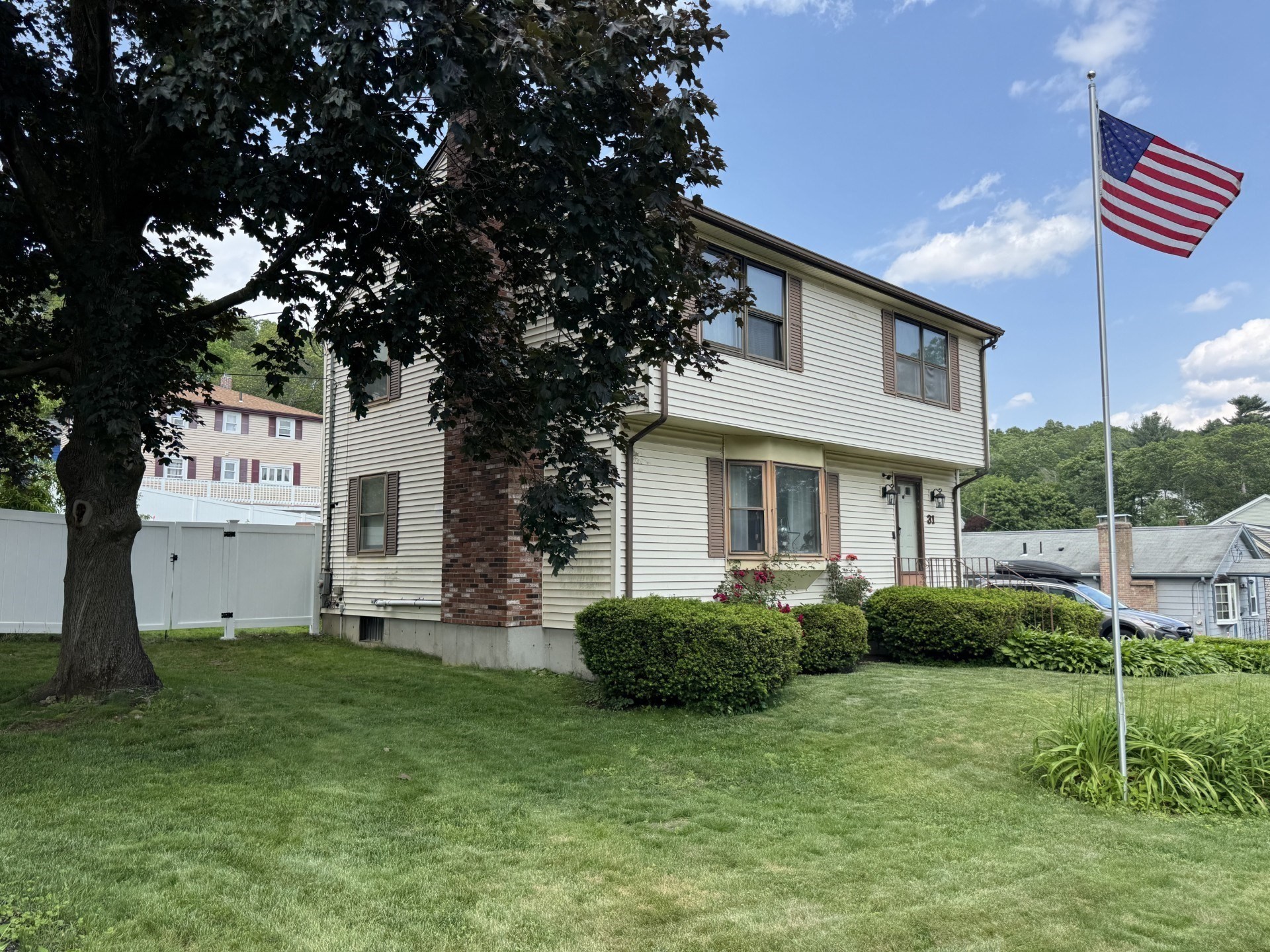 31 Walton St, Waltham, MA 02451 - Image 2