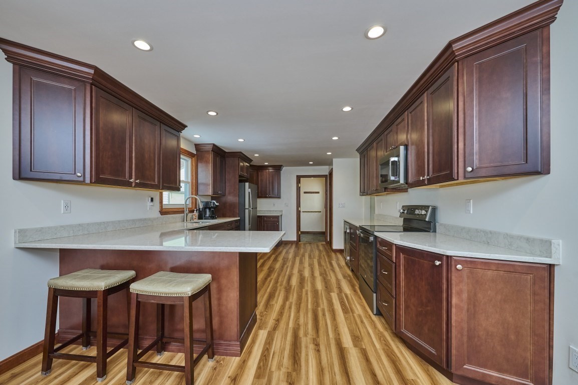 31 Walton St, Waltham, MA 02451 - Image 11