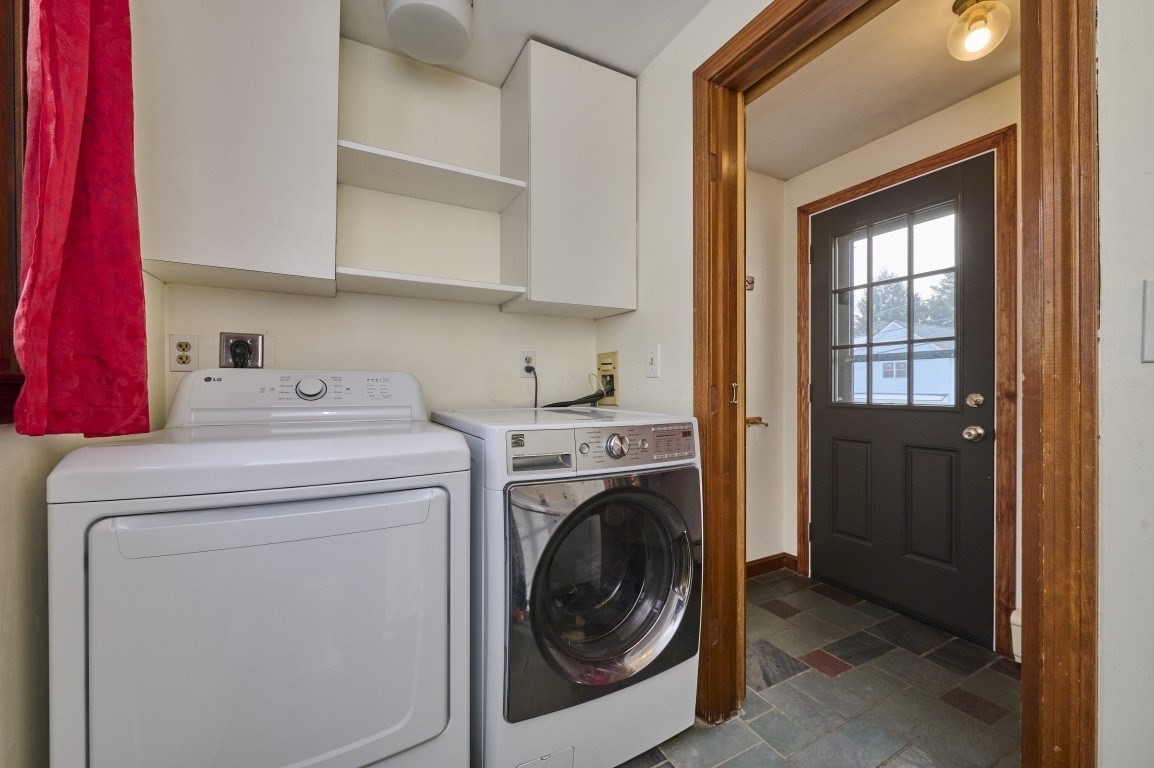 31 Walton St, Waltham, MA 02451 - Image 17