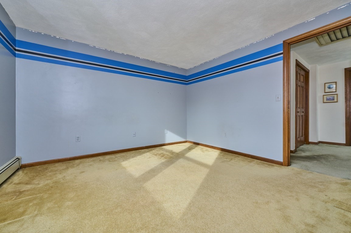 31 Walton St, Waltham, MA 02451 - Image 18