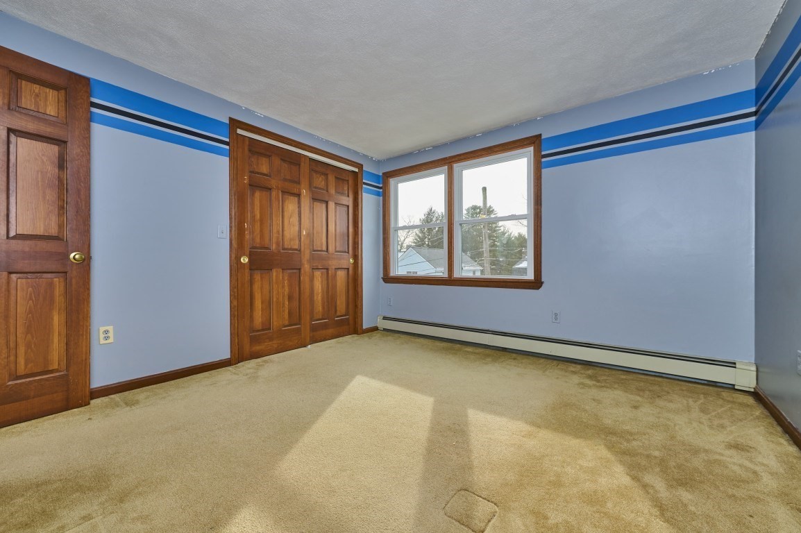 31 Walton St, Waltham, MA 02451 - Image 19