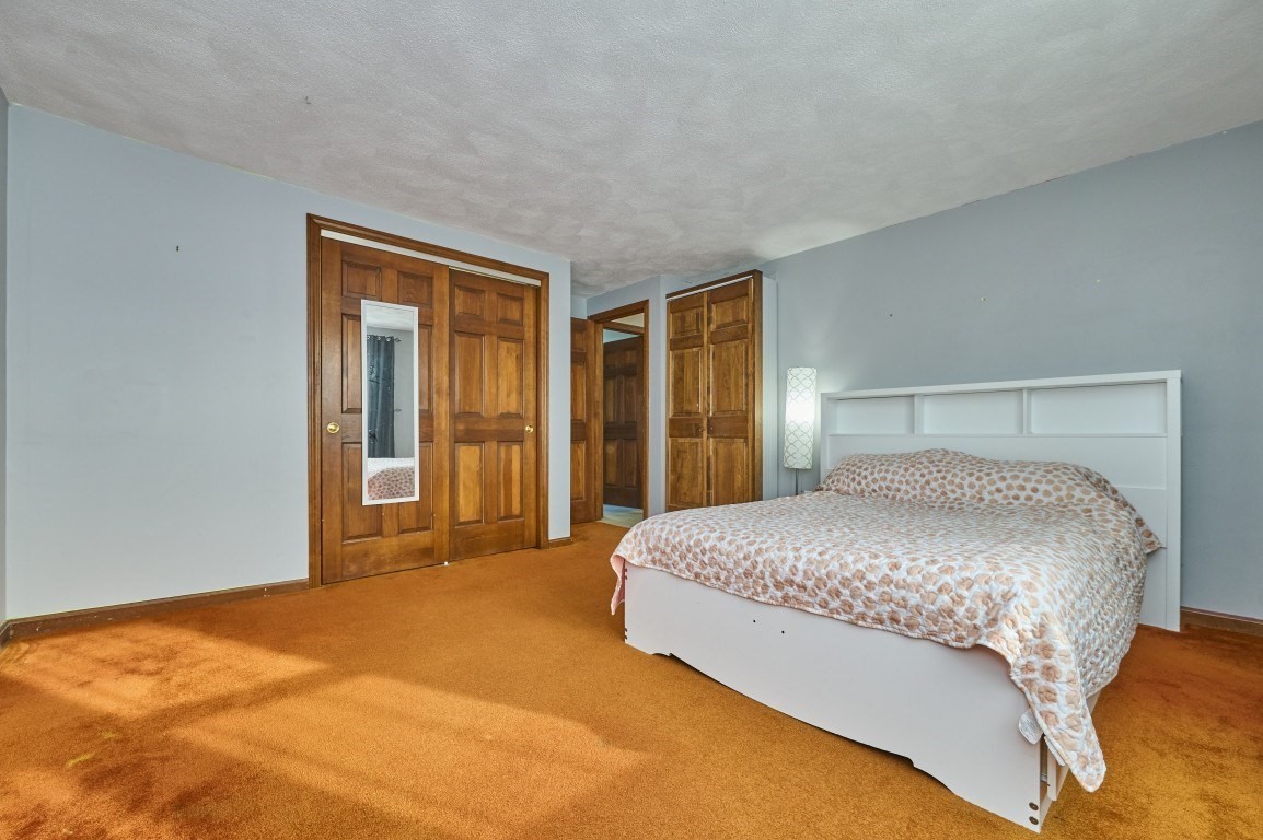 31 Walton St, Waltham, MA 02451 - Image 20