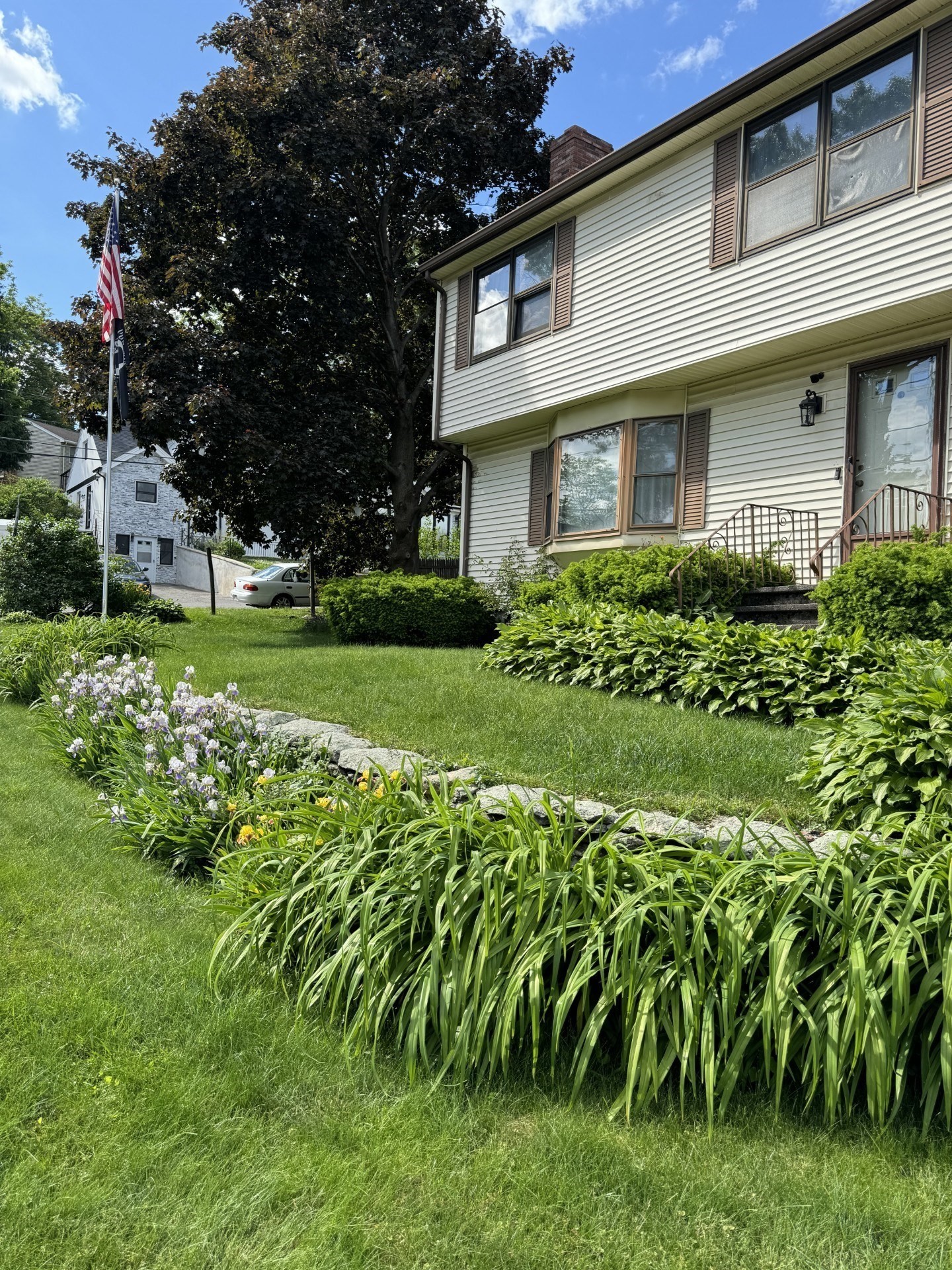 31 Walton St, Waltham, MA 02451 - Image 3